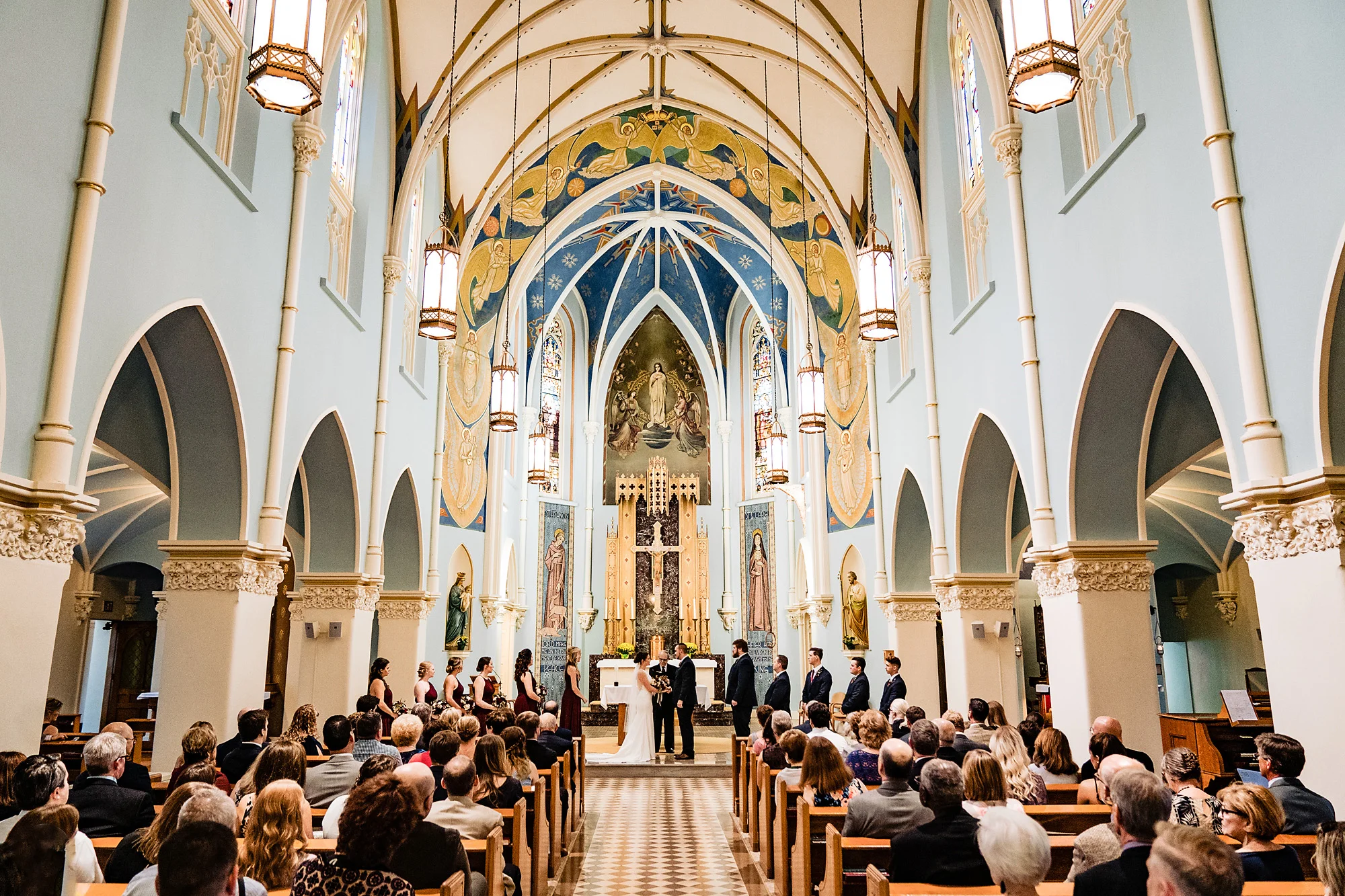 St-Clare-Chapel-Cincinnati-Weddding-Photography-11.jpg