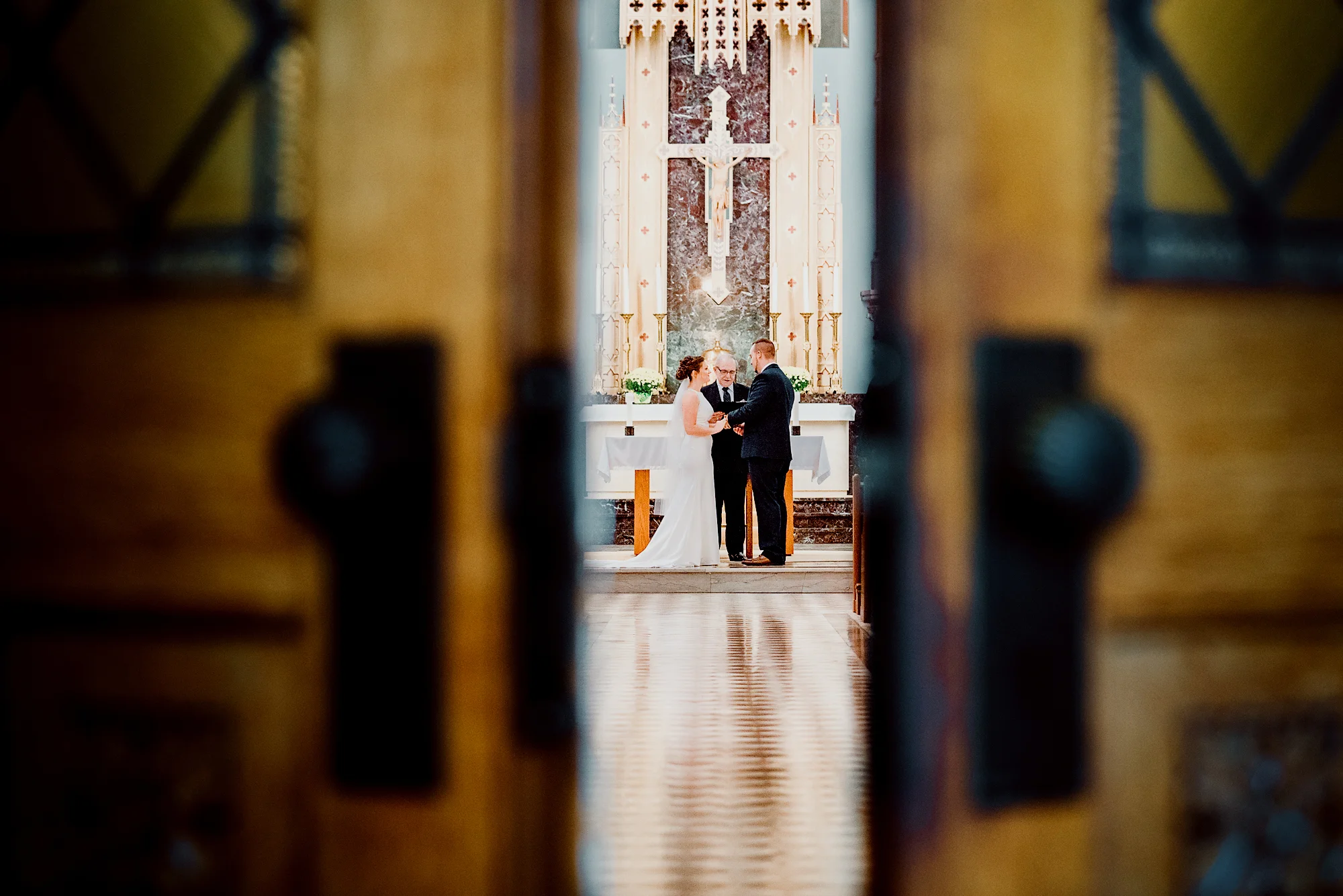 St-Clare-Chapel-Cincinnati-Weddding-Photography-15.jpg