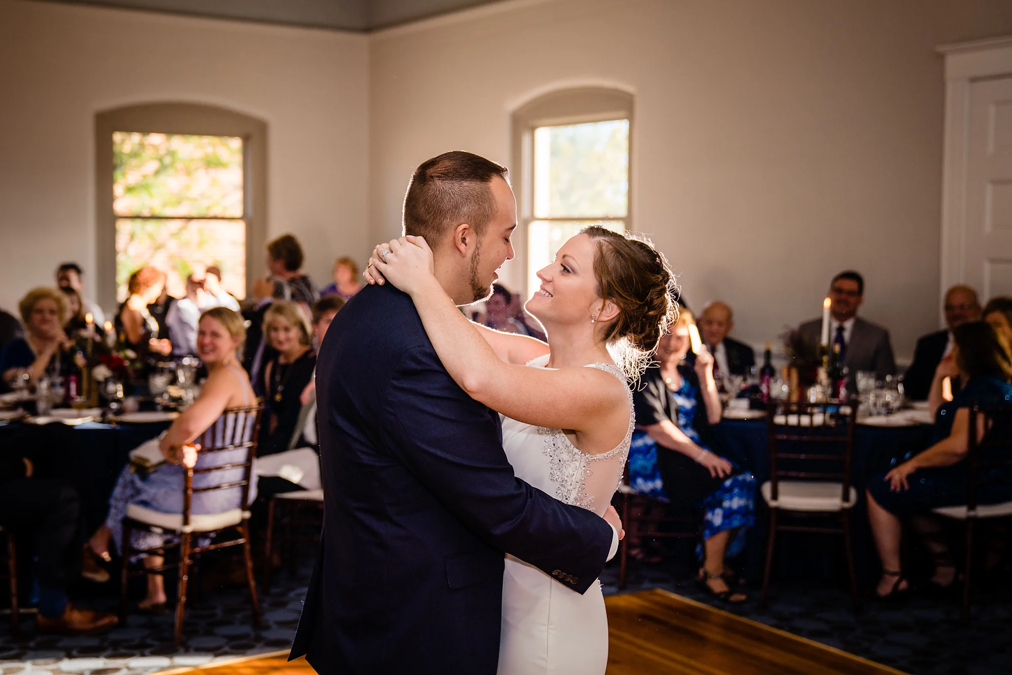 Carnegie-Hall-Newport-KY-Wedding-Photographer-2.jpg