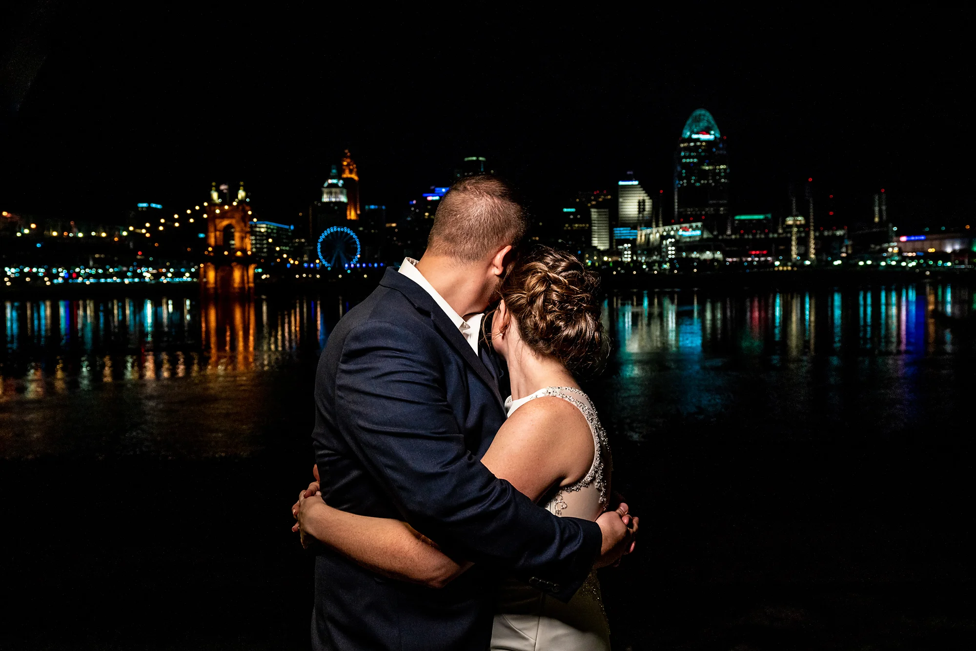George-Rogers-Clark-Park-Covington-KY-Wedding-Photography-4.jpg