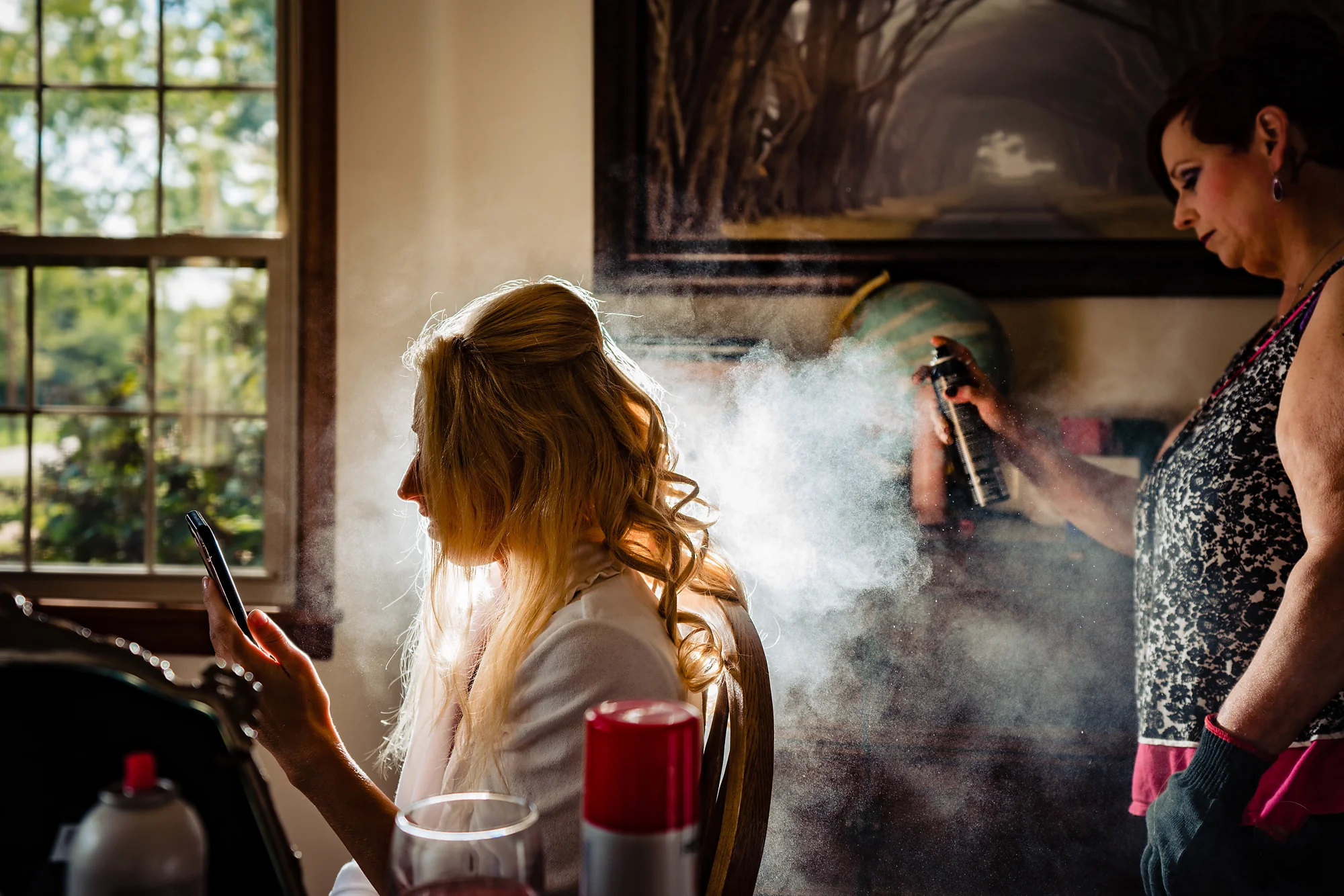 Lawrenceburg-Event-Center-Cincinnati-Wedding-Photographers.jpg