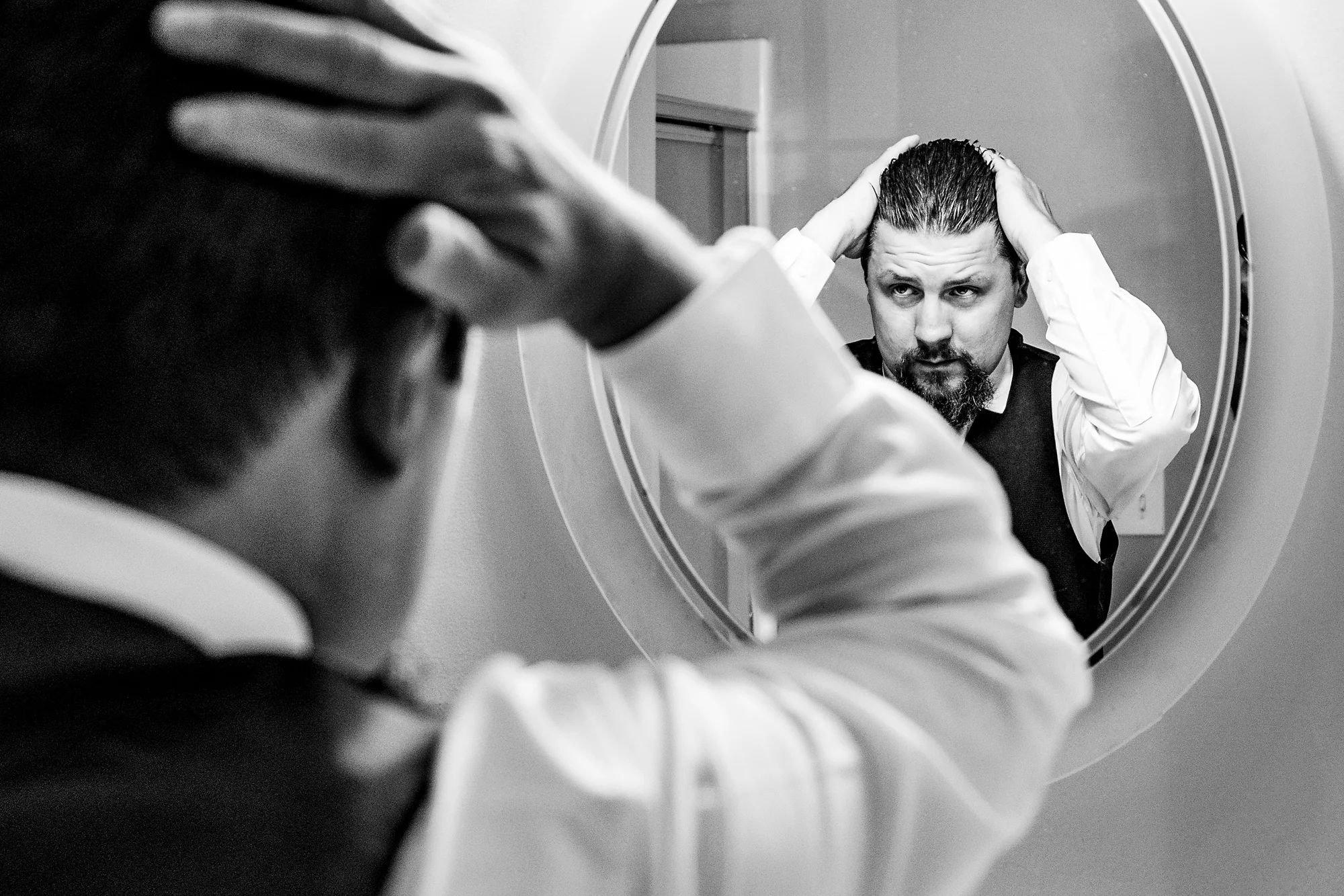 Lawrenceburg-Event-Center-Cincinnati-Wedding-Photographers-5.jpg