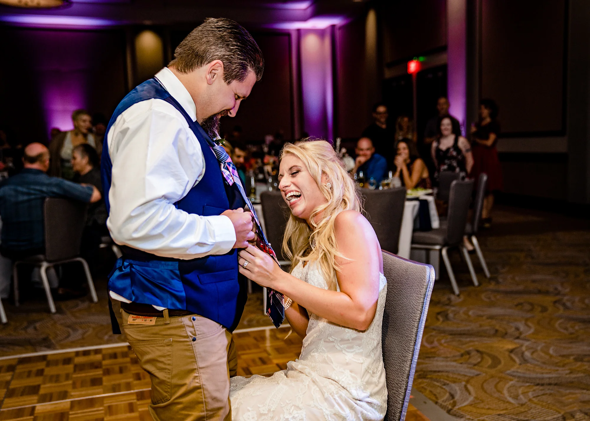 Lawrenceburg-Event-Center-Cincinnati-Wedding-Photographers-30.jpg