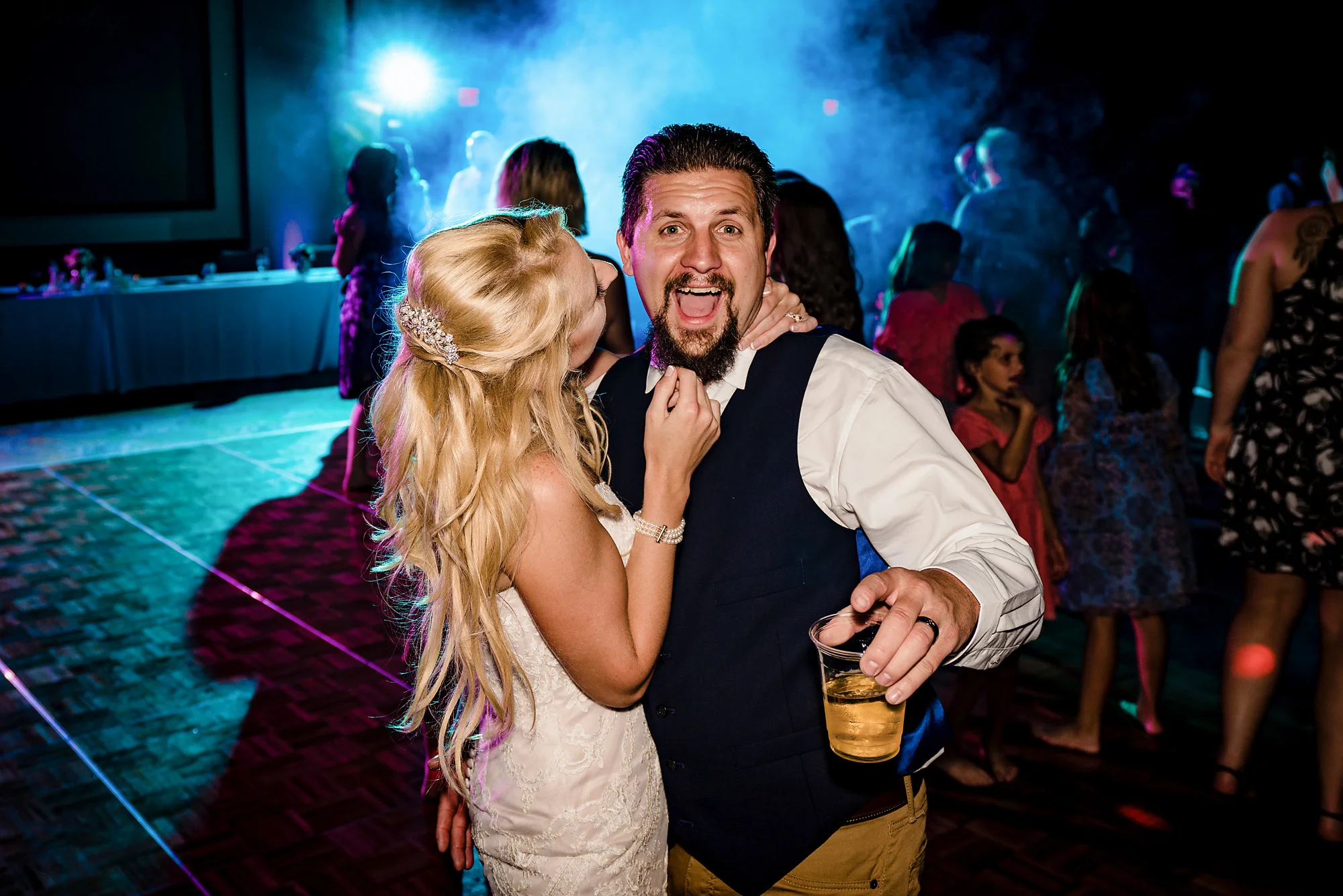 Lawrenceburg-Event-Center-Cincinnati-Wedding-Photographers-33.jpg