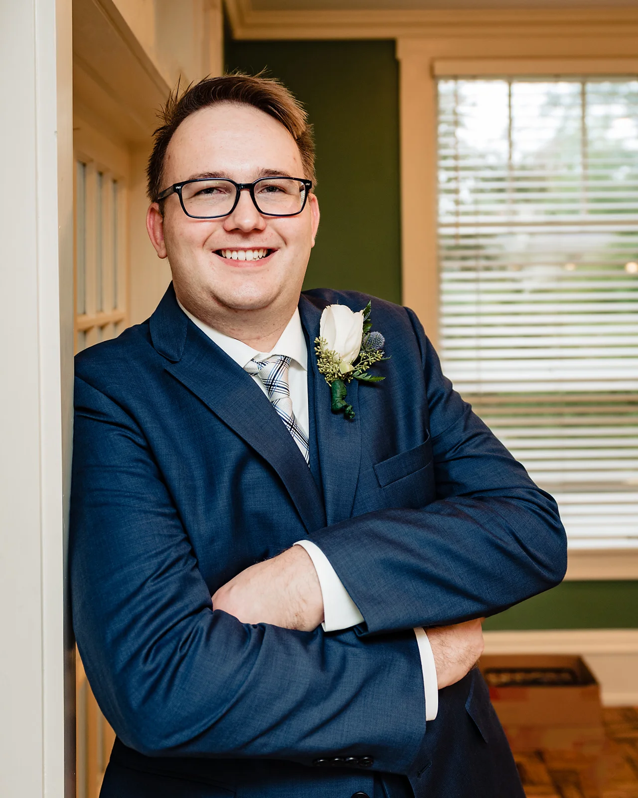 Glendale-Lyceum-Wedding-Cincinnati-Photographer-14.jpg