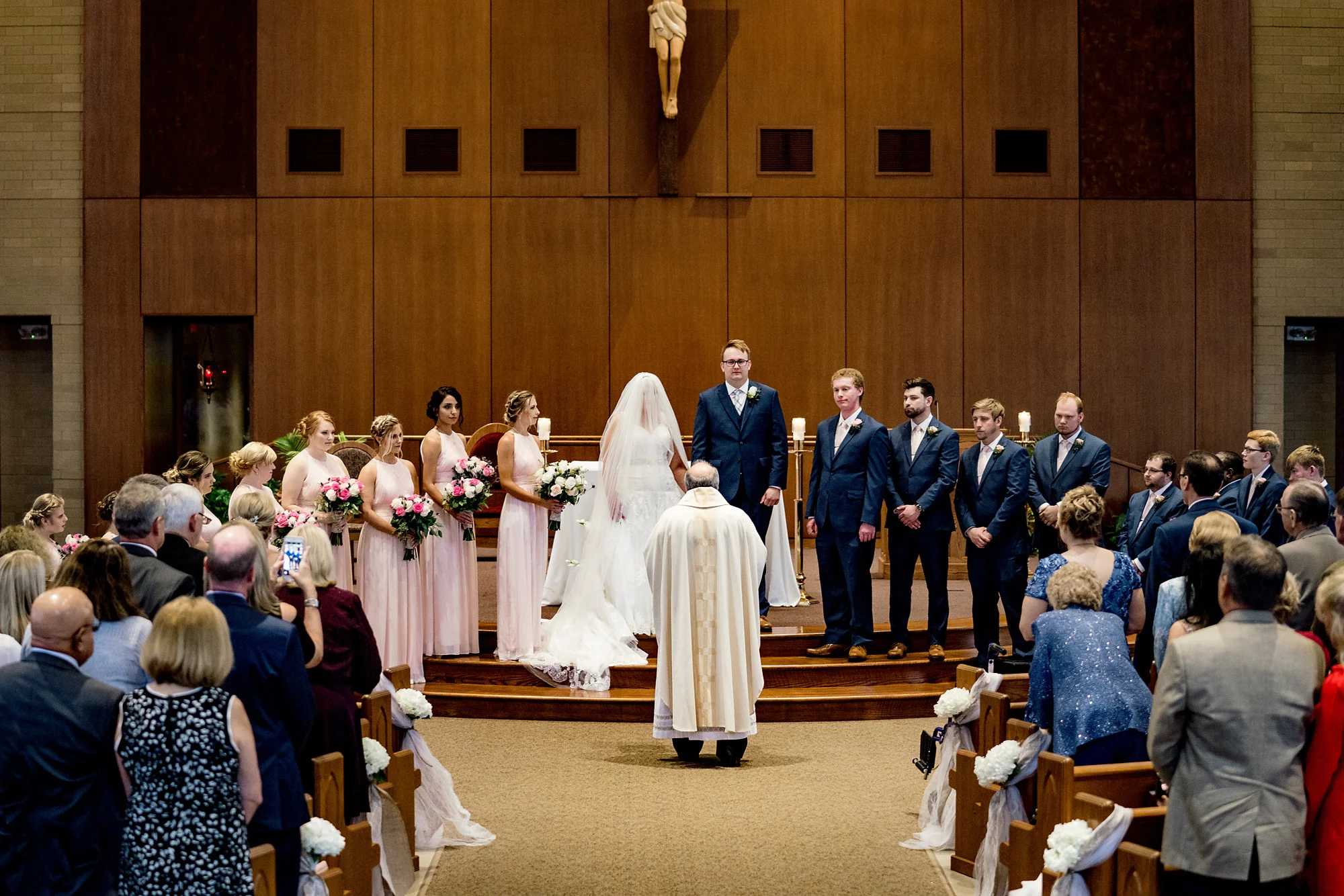 St-Max-Kolbe-Wedding-Ohio-Photographer-6.jpg