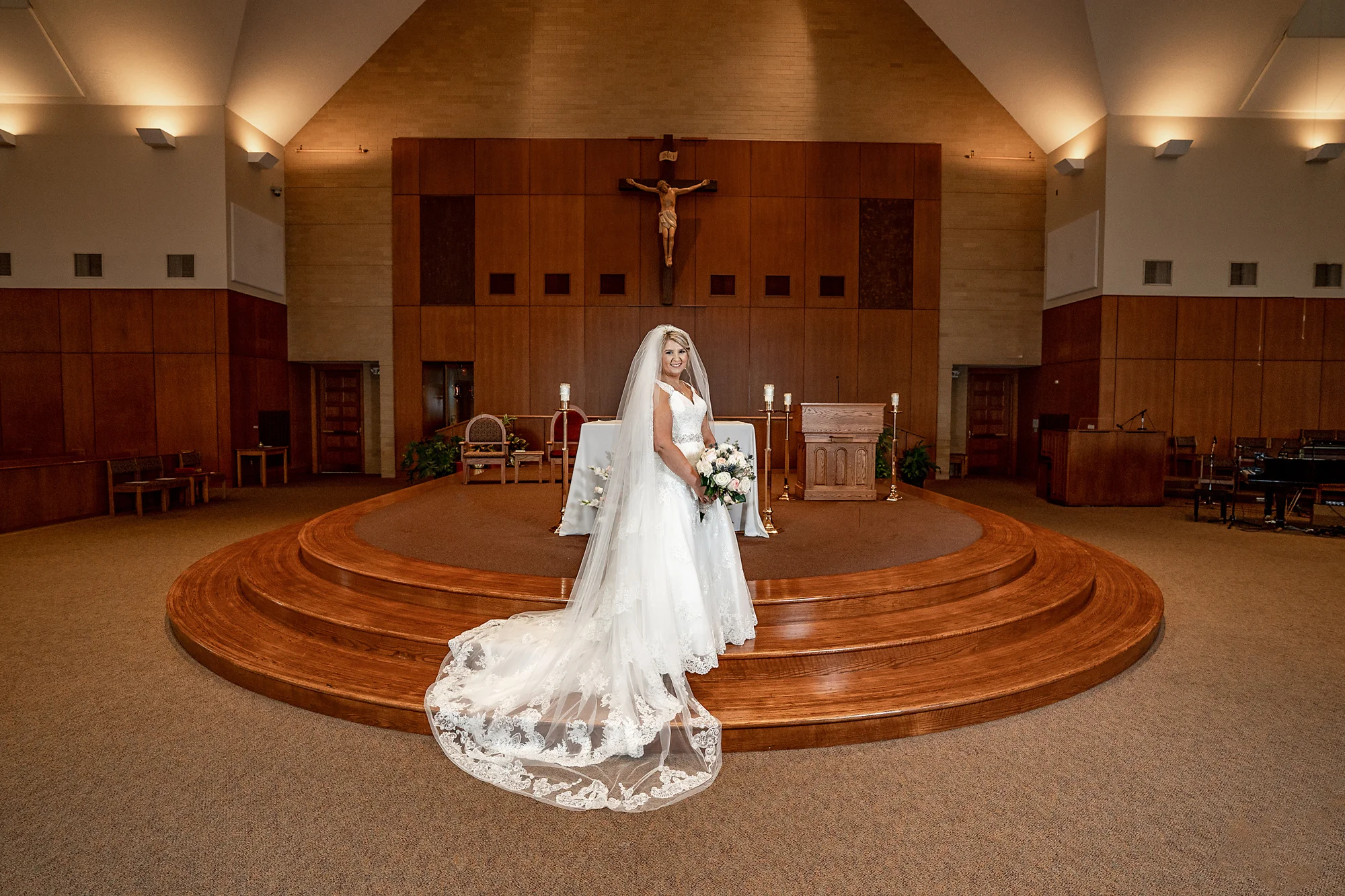 St-Max-Kolbe-Wedding-Ohio-Photographer-10.jpg
