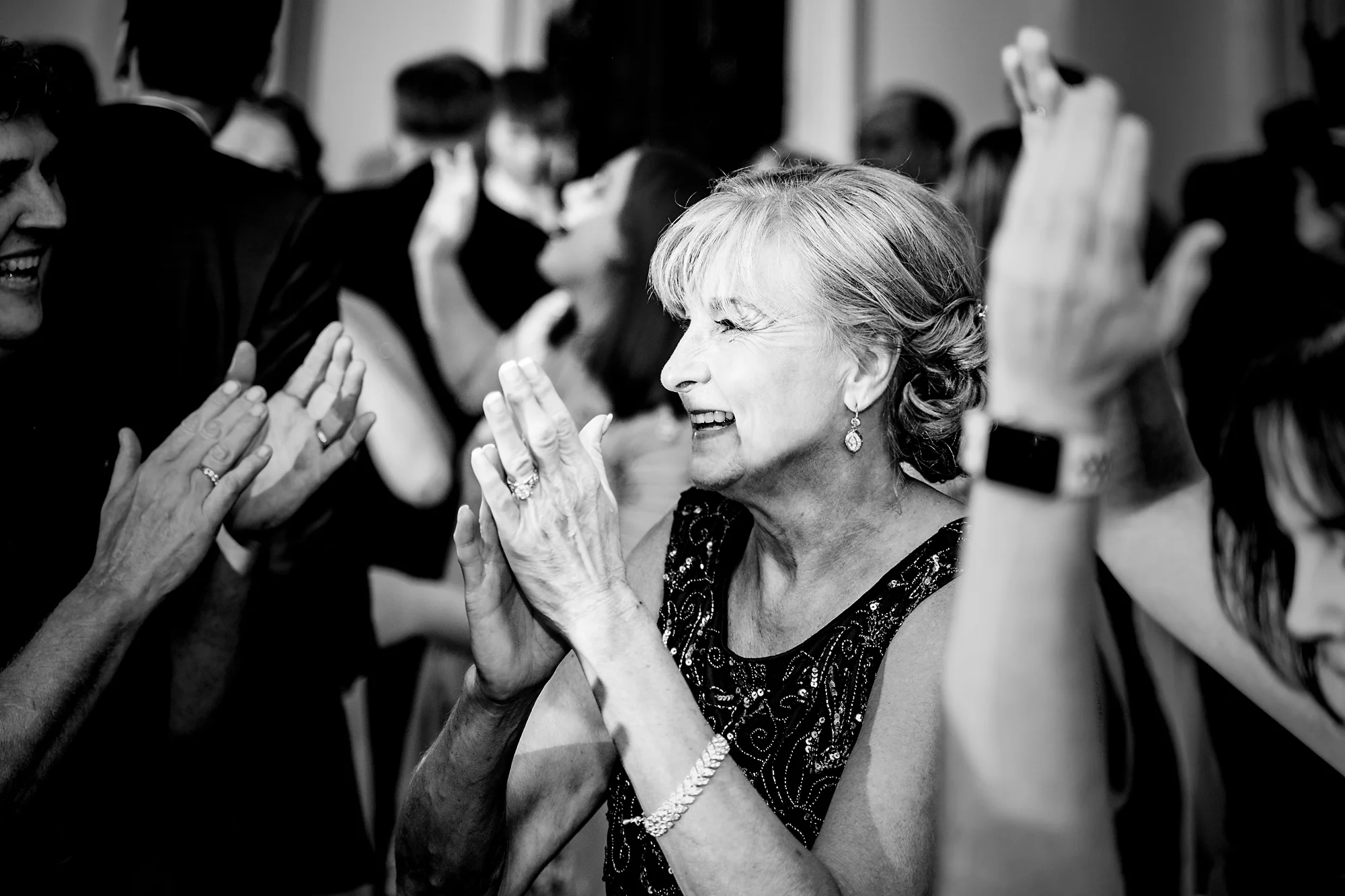 Glendale-Lyceum-Wedding-Cincinnati-Photographer-19.jpg