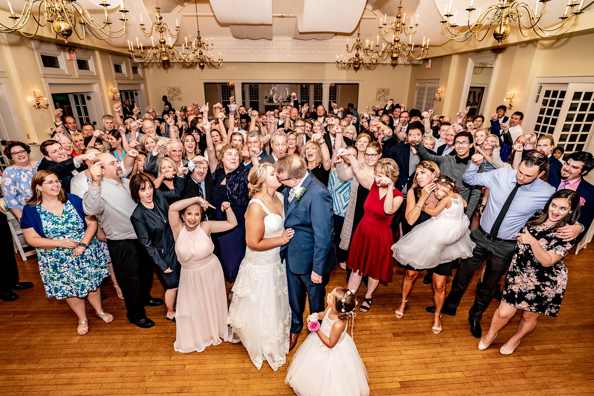 Glendale-Lyceum-Wedding-Cincinnati-Photographer-10.jpg
