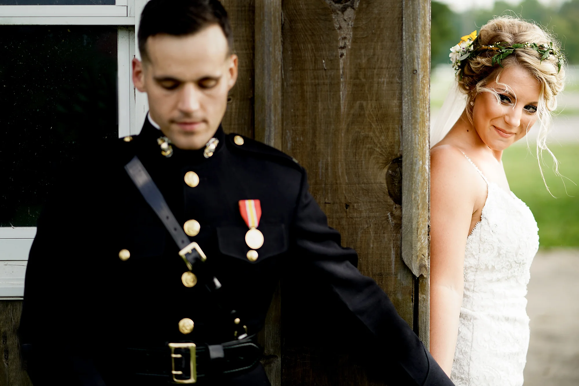 Cincinnati-Wedding-Photographers-Hughes-Center-Barn-10.jpg