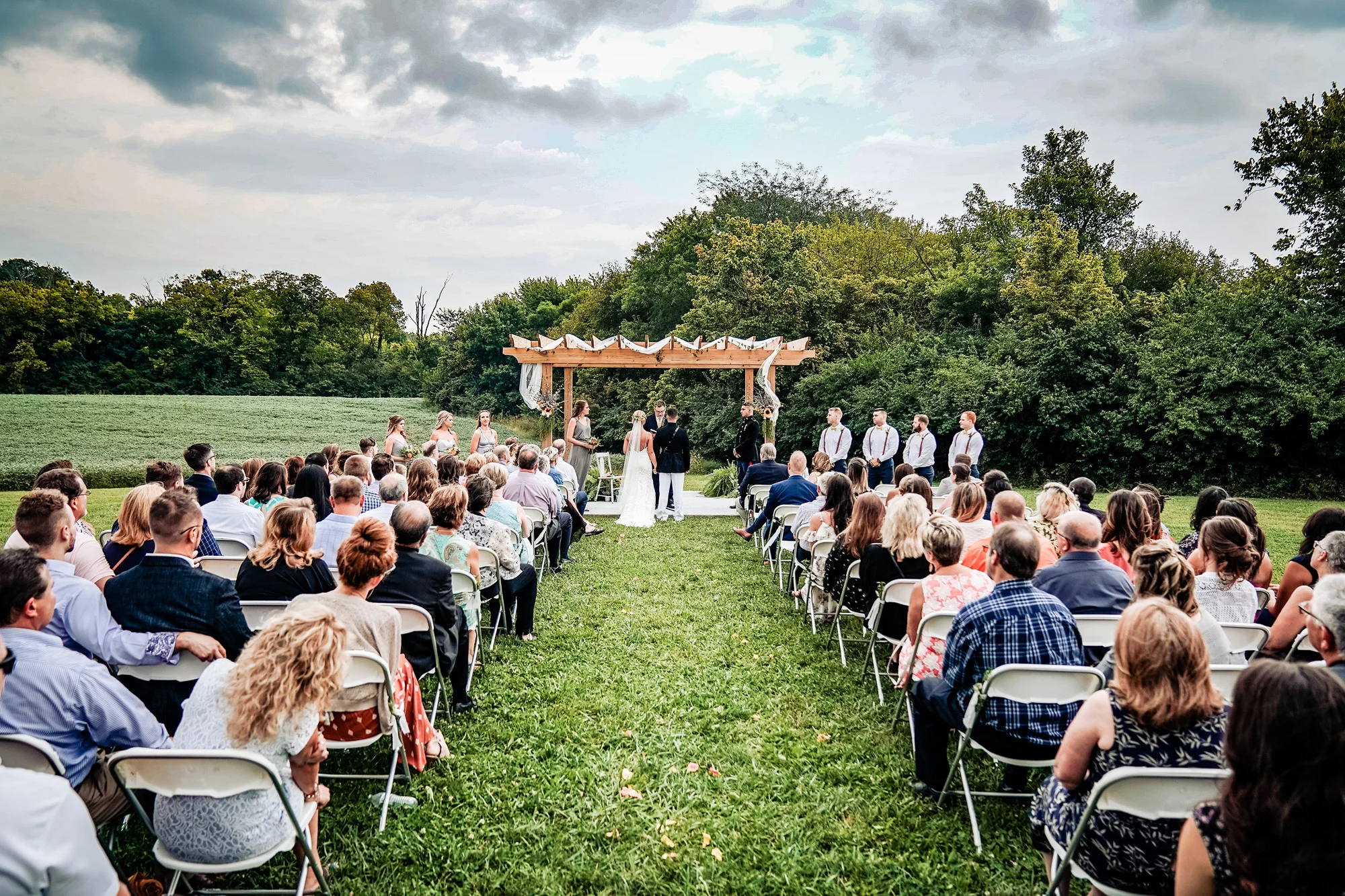 Cincinnati-Wedding-Photographers-Hughes-Center-Barn-45.jpg