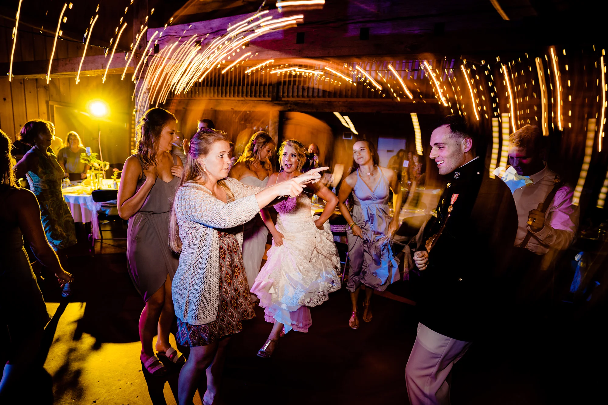 Cincinnati-Wedding-Photographers-Hughes-Center-Barn-44.jpg