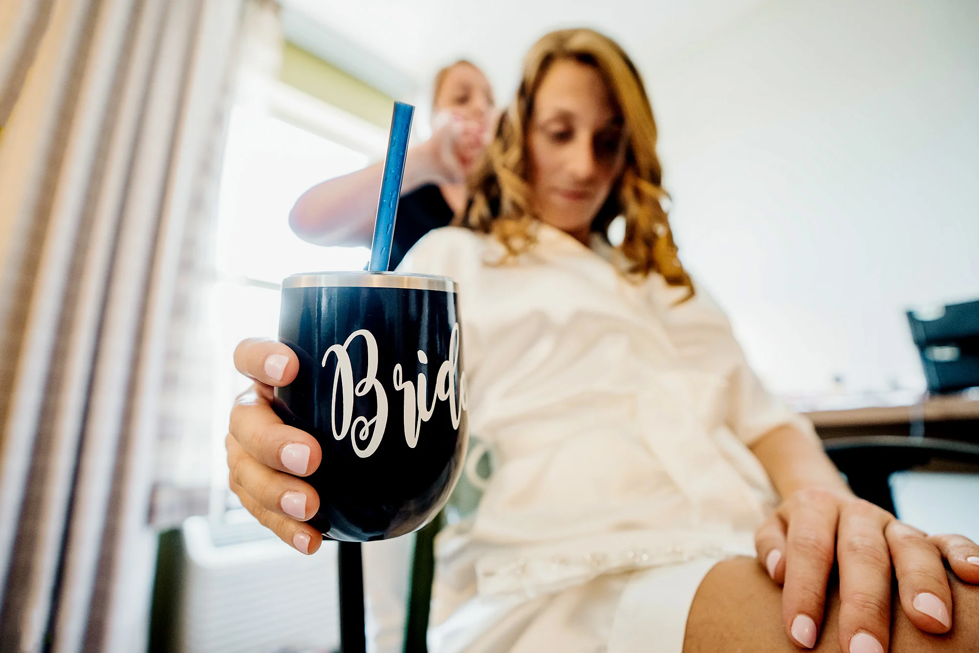 Receptions-Fairfield-Wedding-Photographer-Cincinnati-36.jpg