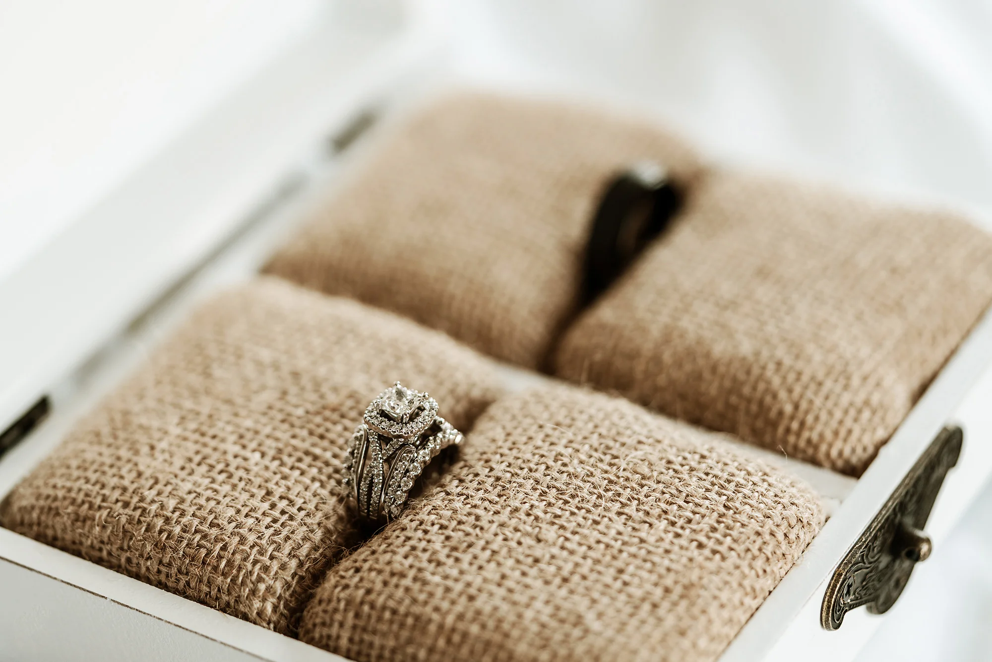 Receptions-Fairfield-Wedding-Photographer-Cincinnati.jpg