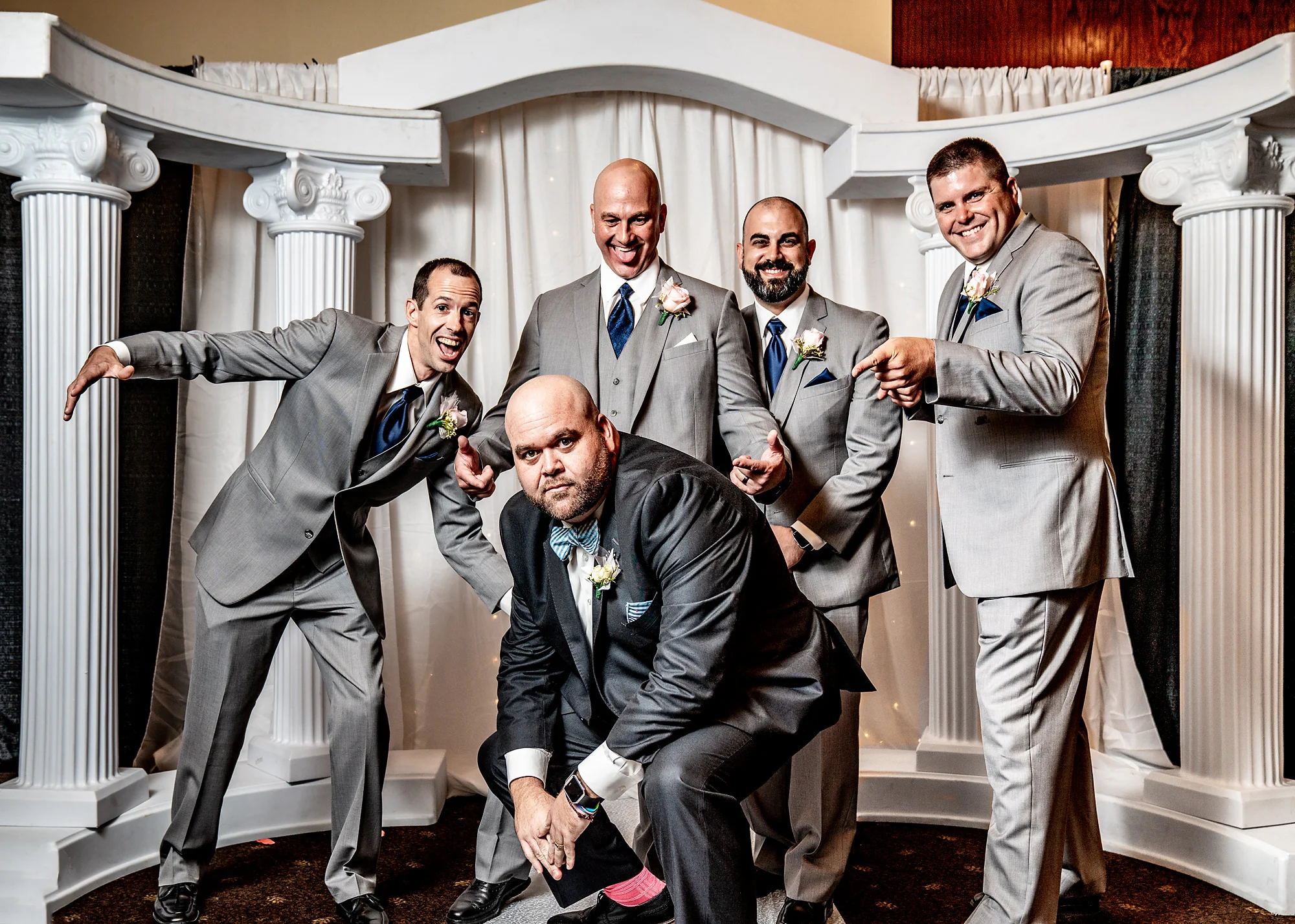 Receptions-Fairfield-Wedding-Photographer-Cincinnati-41.jpg