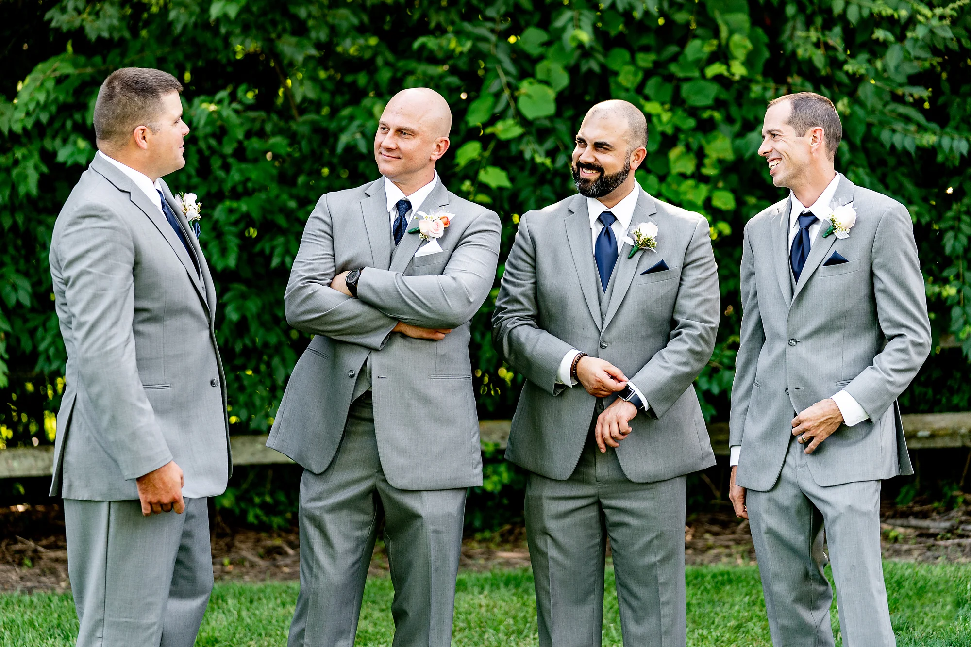 Receptions-Fairfield-Wedding-Photographer-Cincinnati-20.jpg