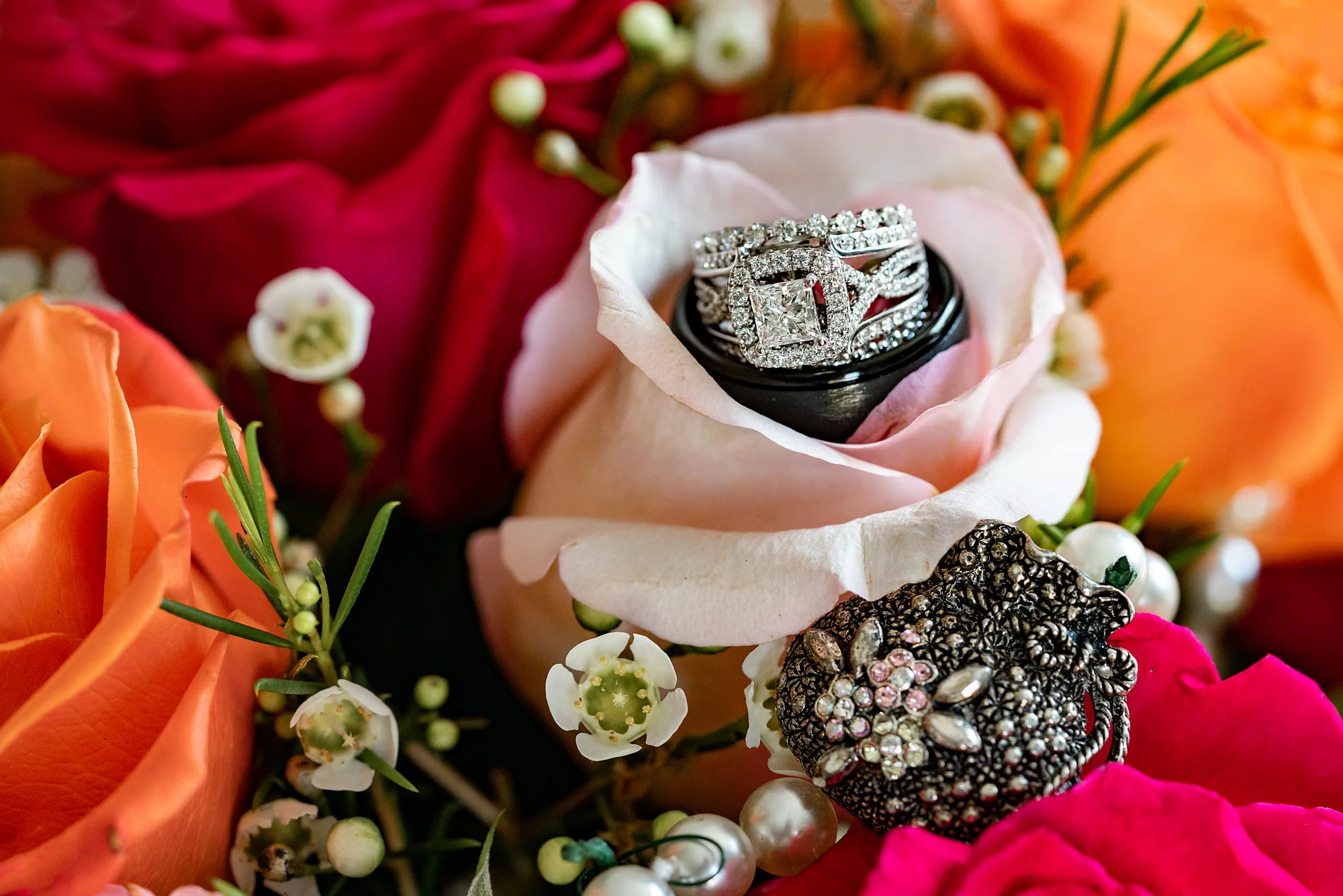 Receptions-Fairfield-Wedding-Photographer-Cincinnati-2.jpg