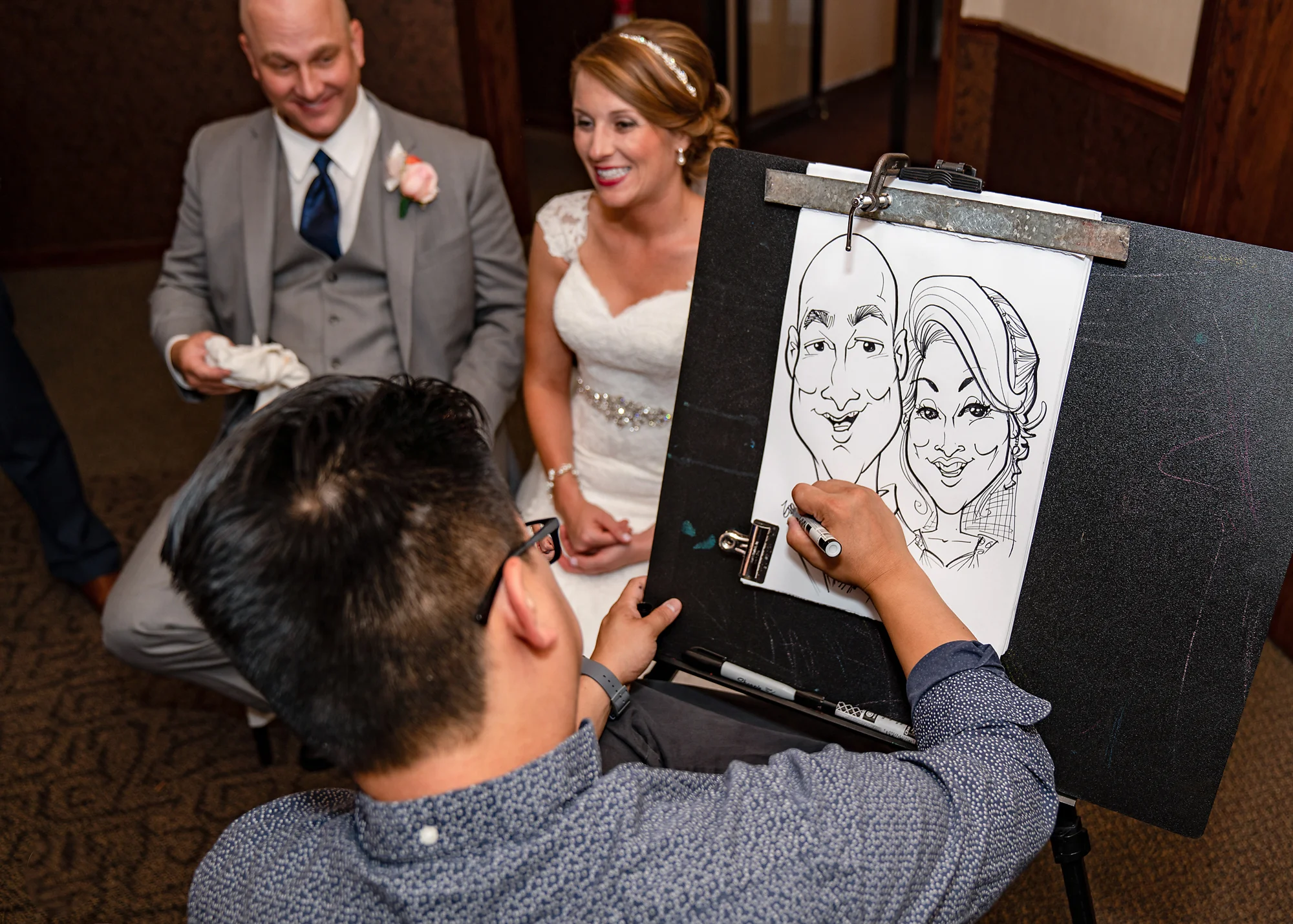 Receptions-Fairfield-Wedding-Photographer-Cincinnati-8.jpg