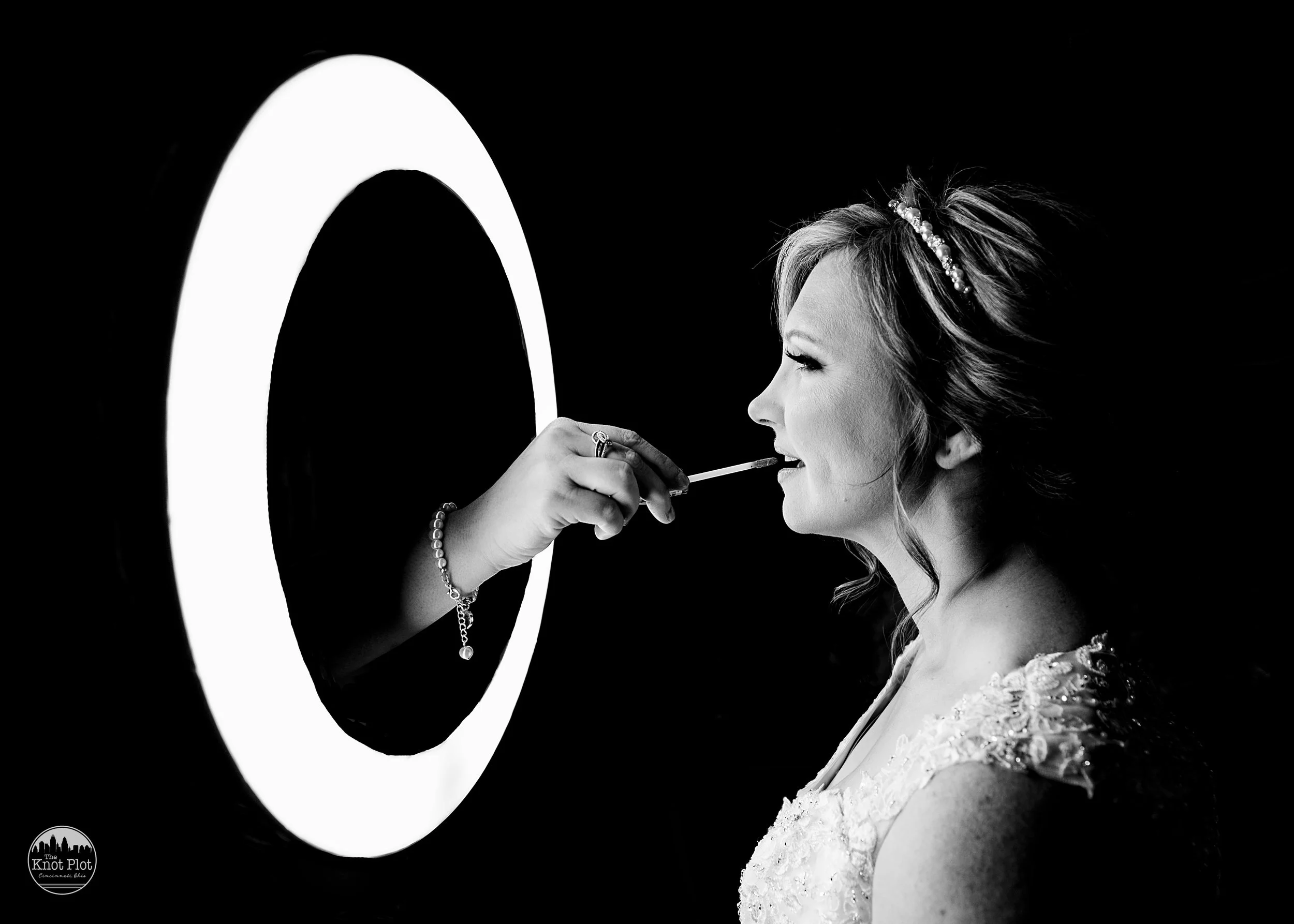 Receptions-Erlanger-Wedding-Photography-4.jpg