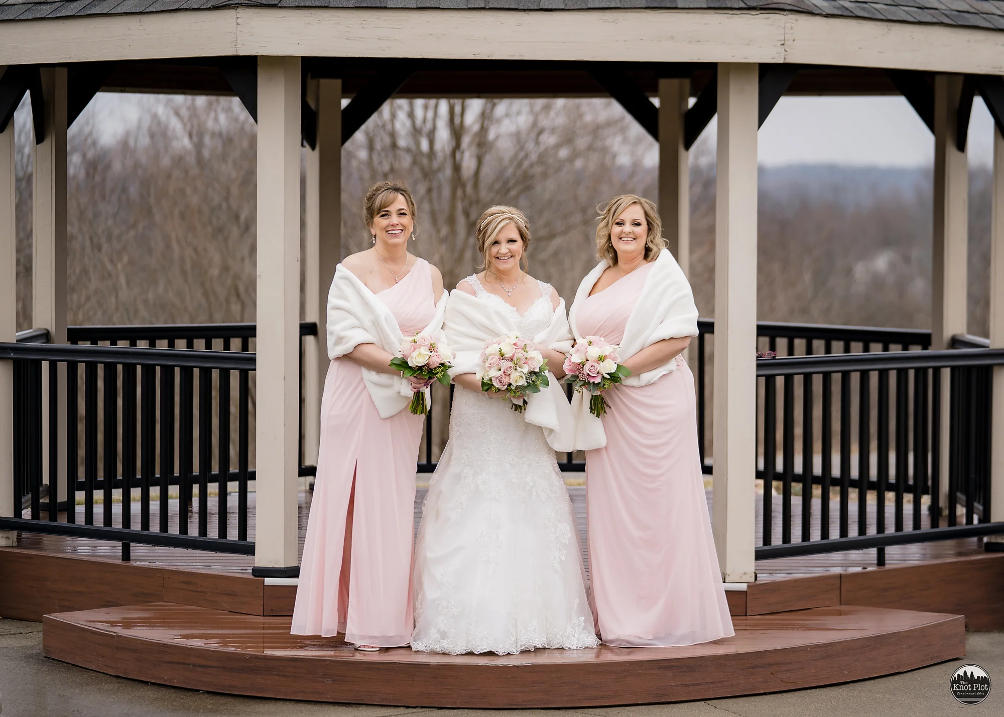 Receptions-Erlanger-Wedding-Photography-8.jpg
