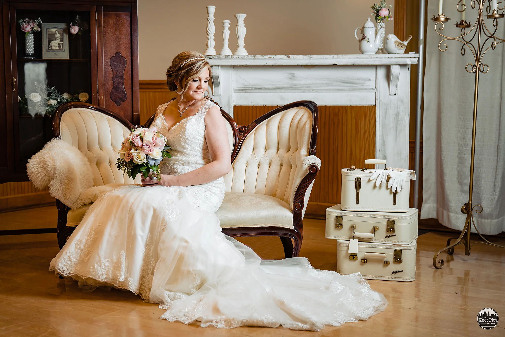 Receptions-Erlanger-Wedding-Photography-9.jpg