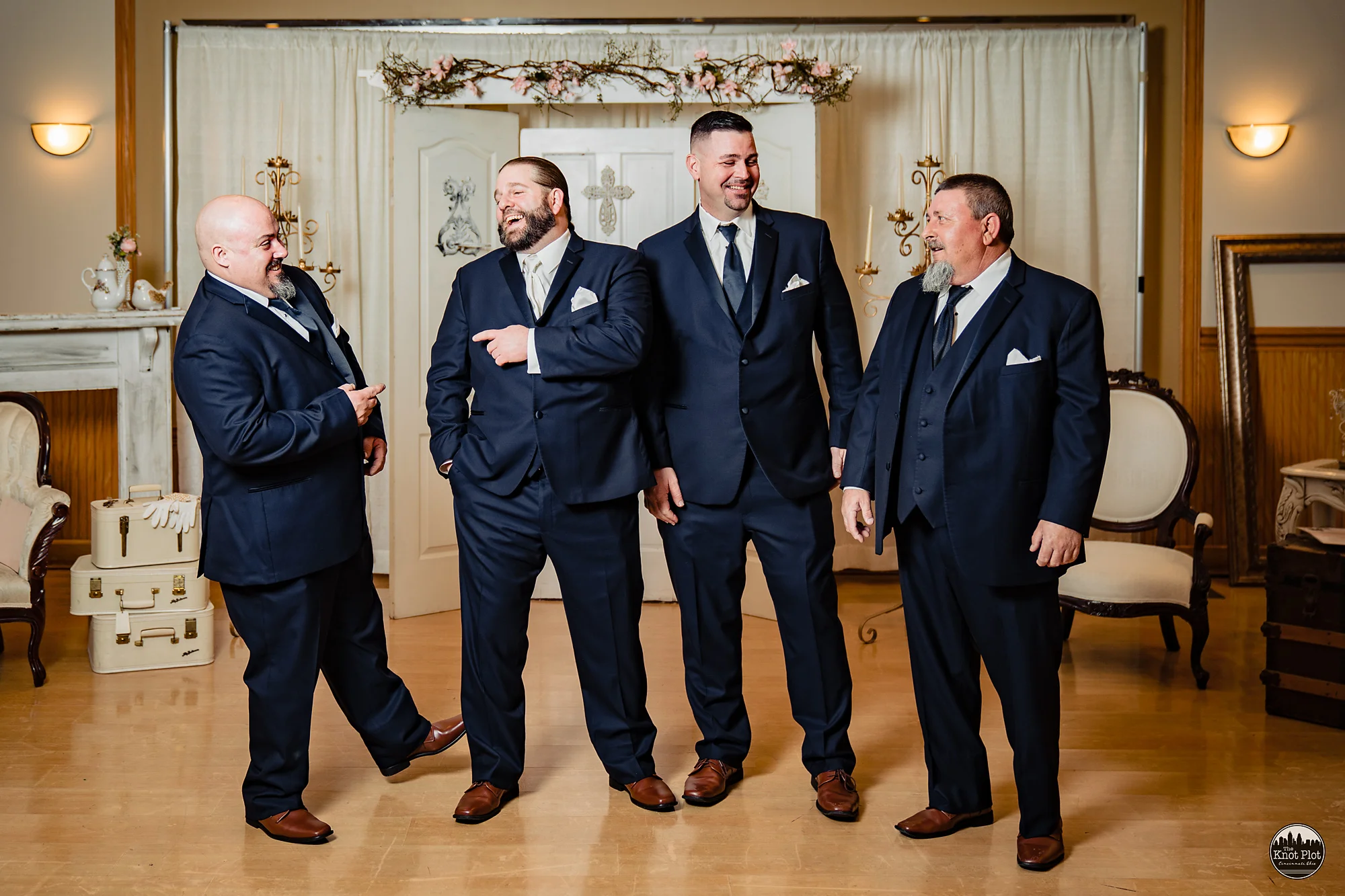 Receptions-Erlanger-Wedding-Photography-10.jpg