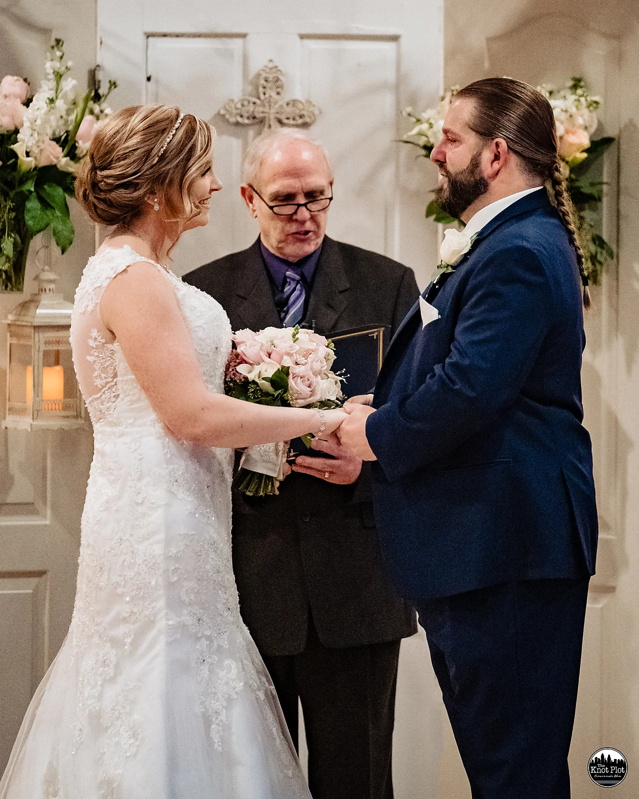 Receptions-Erlanger-Wedding-Photography-15.jpg