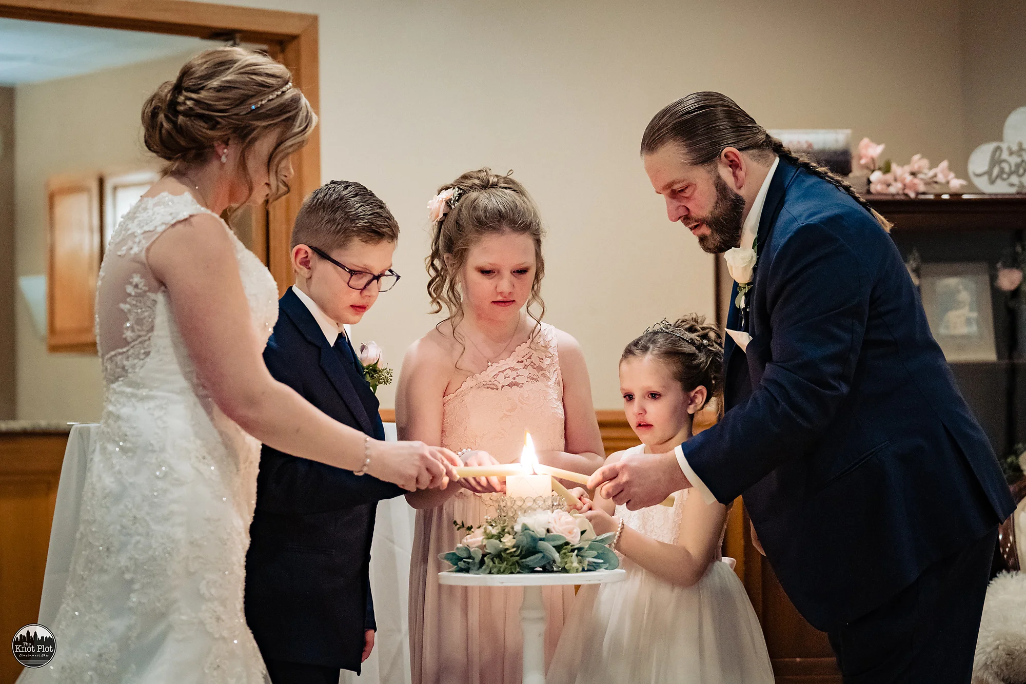Receptions-Erlanger-Wedding-Photography-16.jpg
