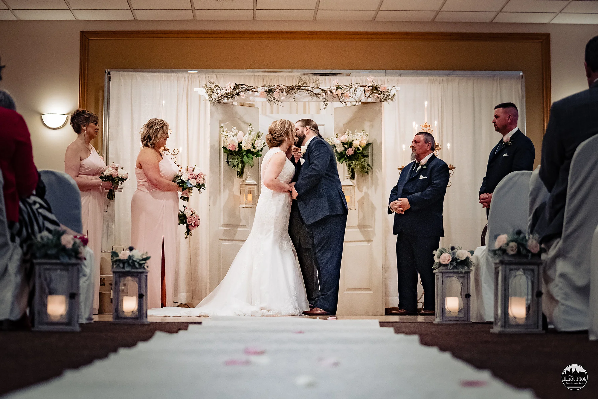 Receptions-Erlanger-Wedding-Photography-17.jpg