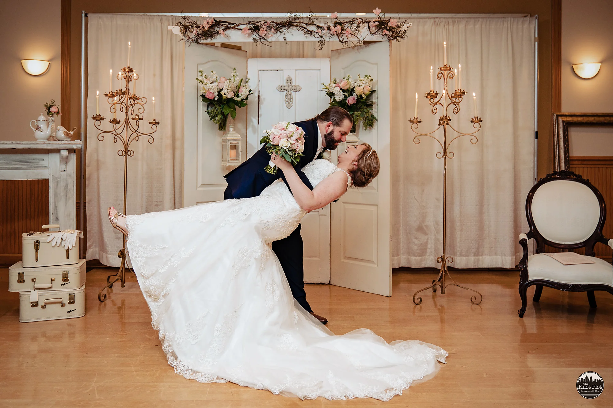 Receptions-Erlanger-Wedding-Photography-18.jpg