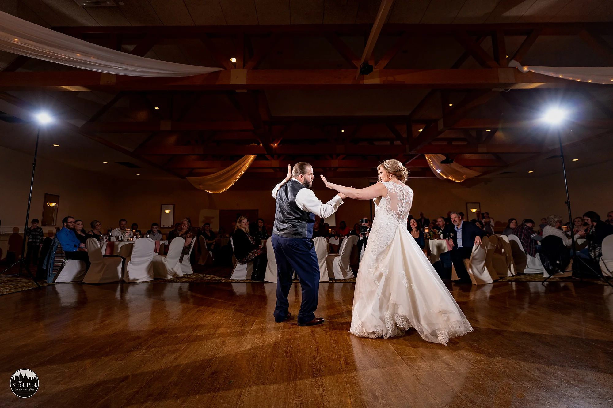Receptions-Erlanger-Wedding-Photography-20.jpg