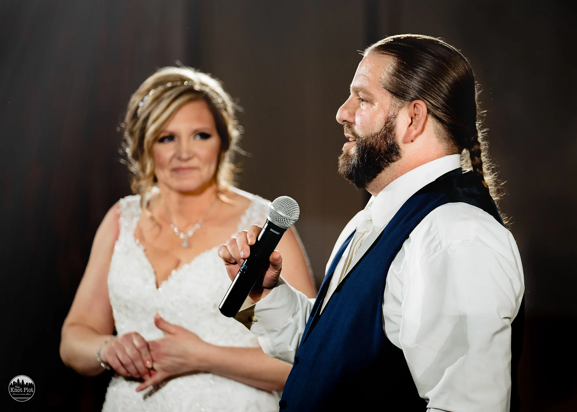 Receptions-Erlanger-Wedding-Photography-22.jpg