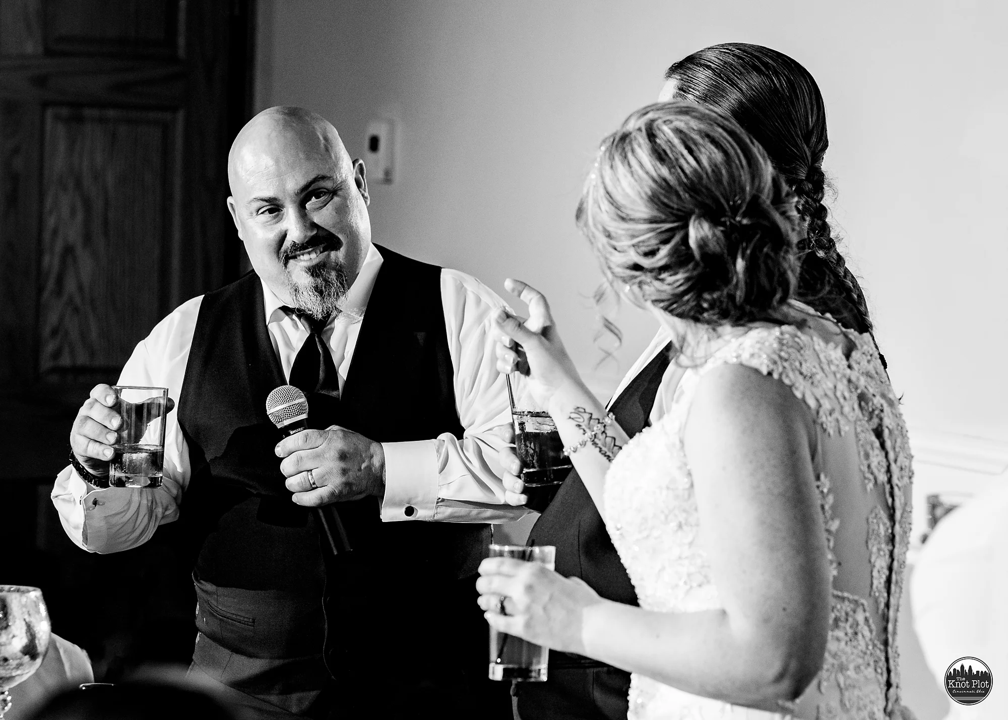Receptions-Erlanger-Wedding-Photography-25.jpg