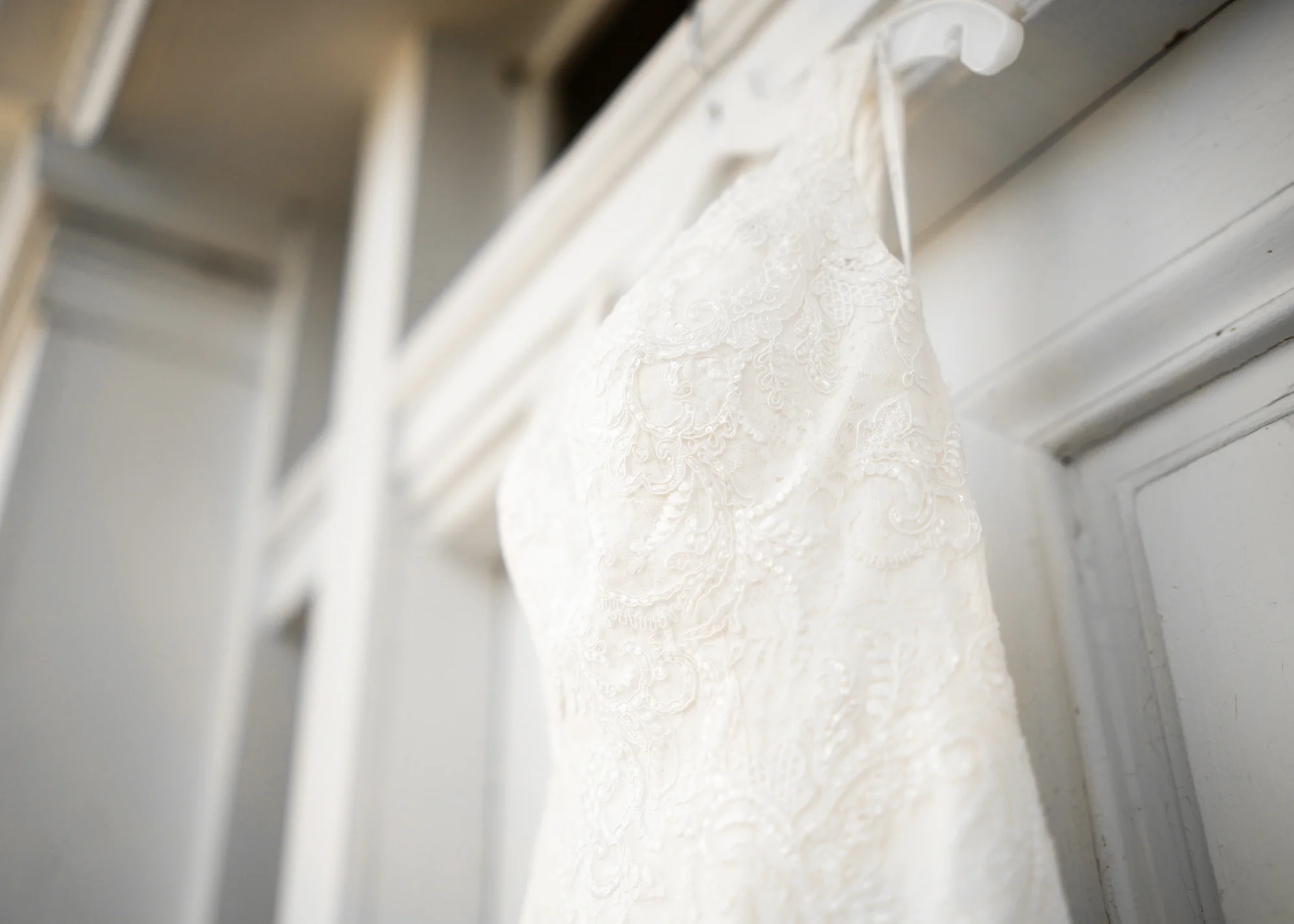 Polen-Farm-Wedding-Photos-19.jpg