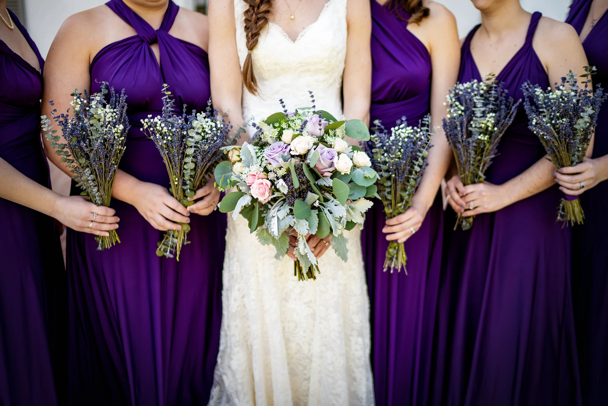 Polen-Farm-Wedding-Photos-24.jpg