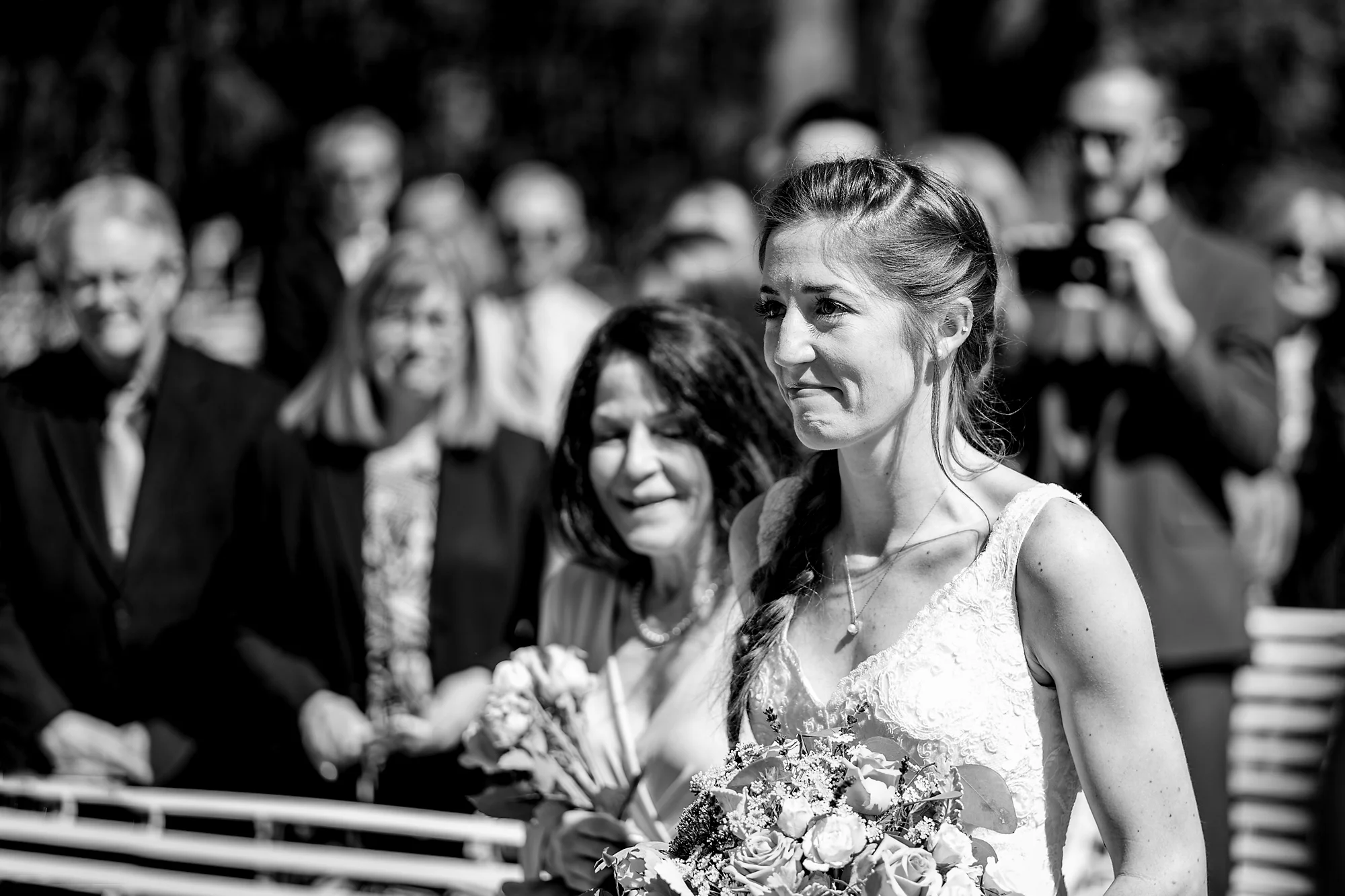 Polen-Farm-Wedding-Photos-28.jpg