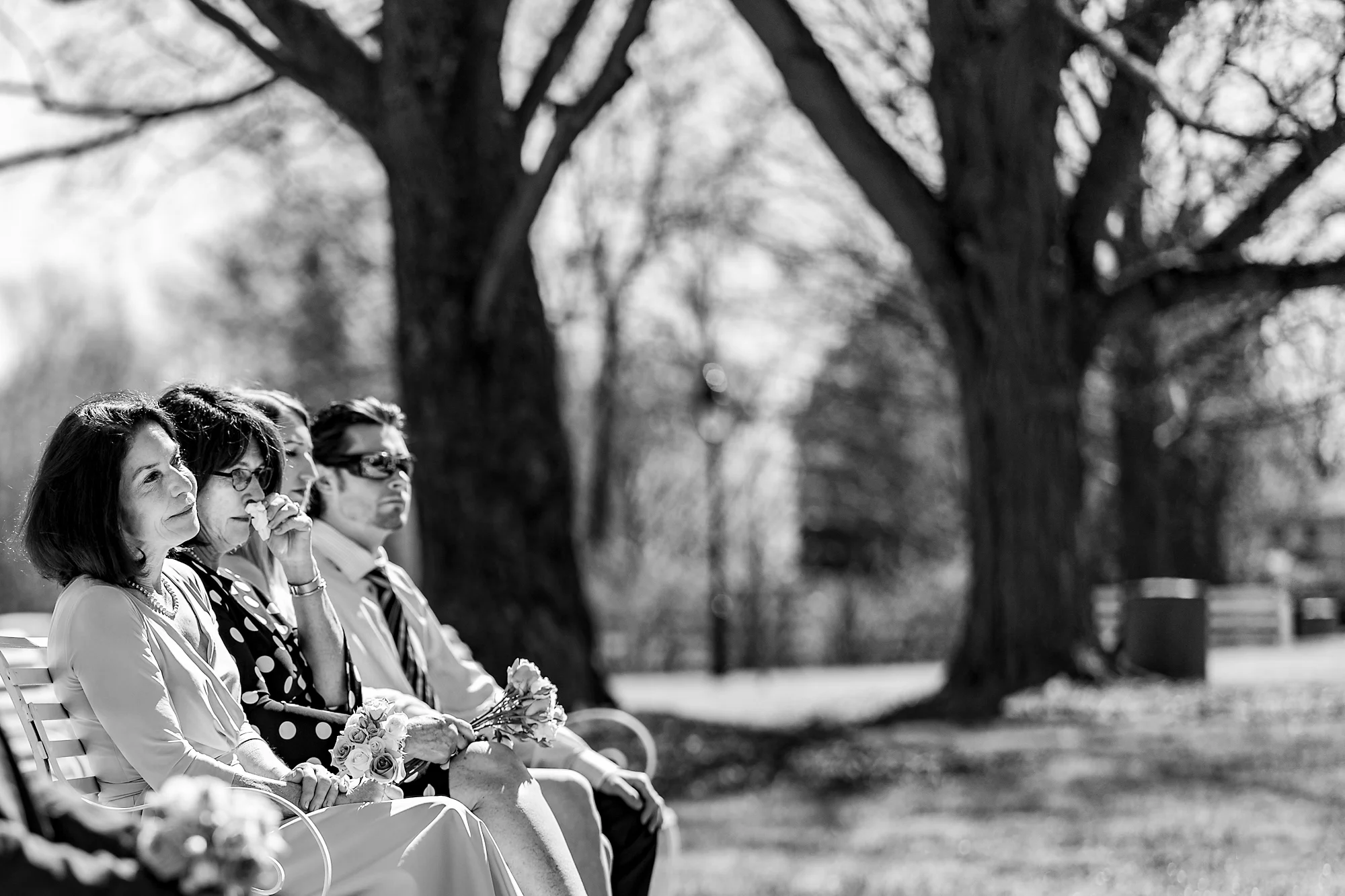 Polen-Farm-Wedding-Photos-30.jpg