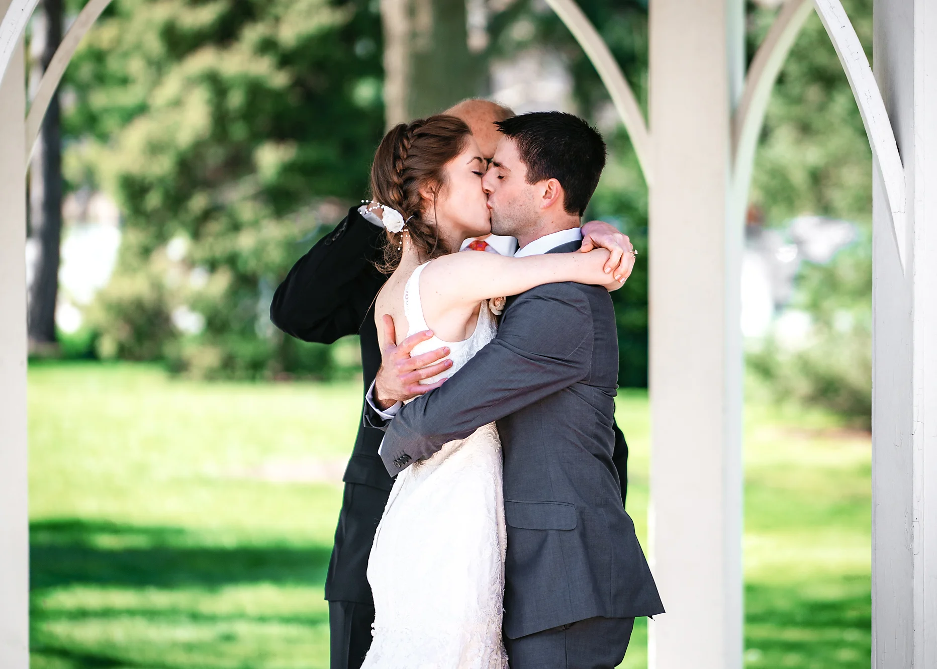 Polen-Farm-Wedding-Photos-32.jpg