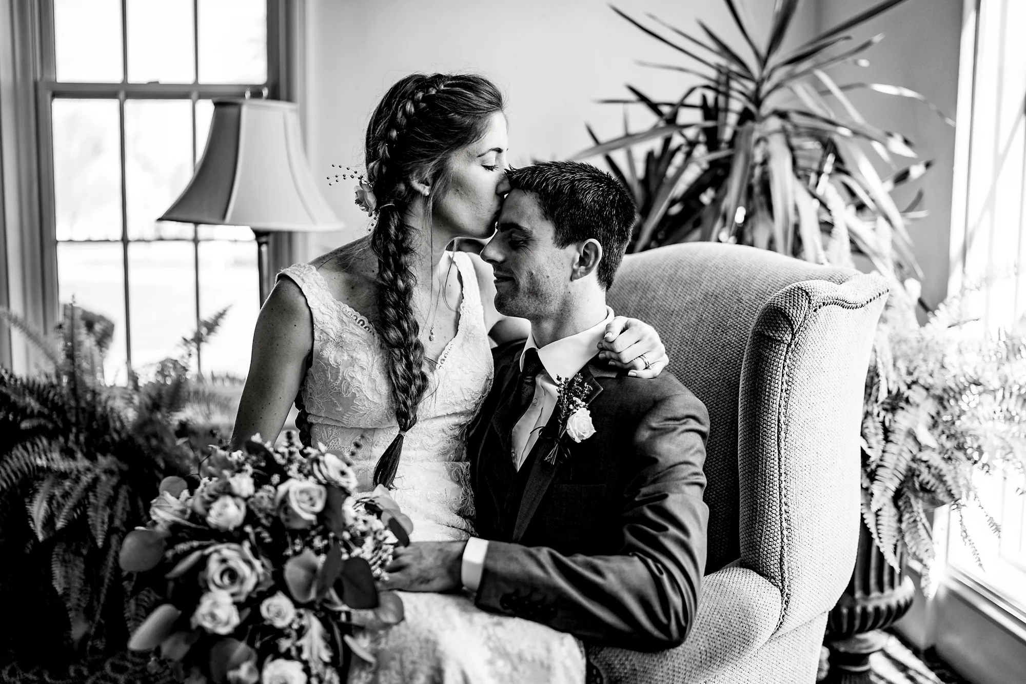 Polen-Farm-Wedding-Photos-40.jpg