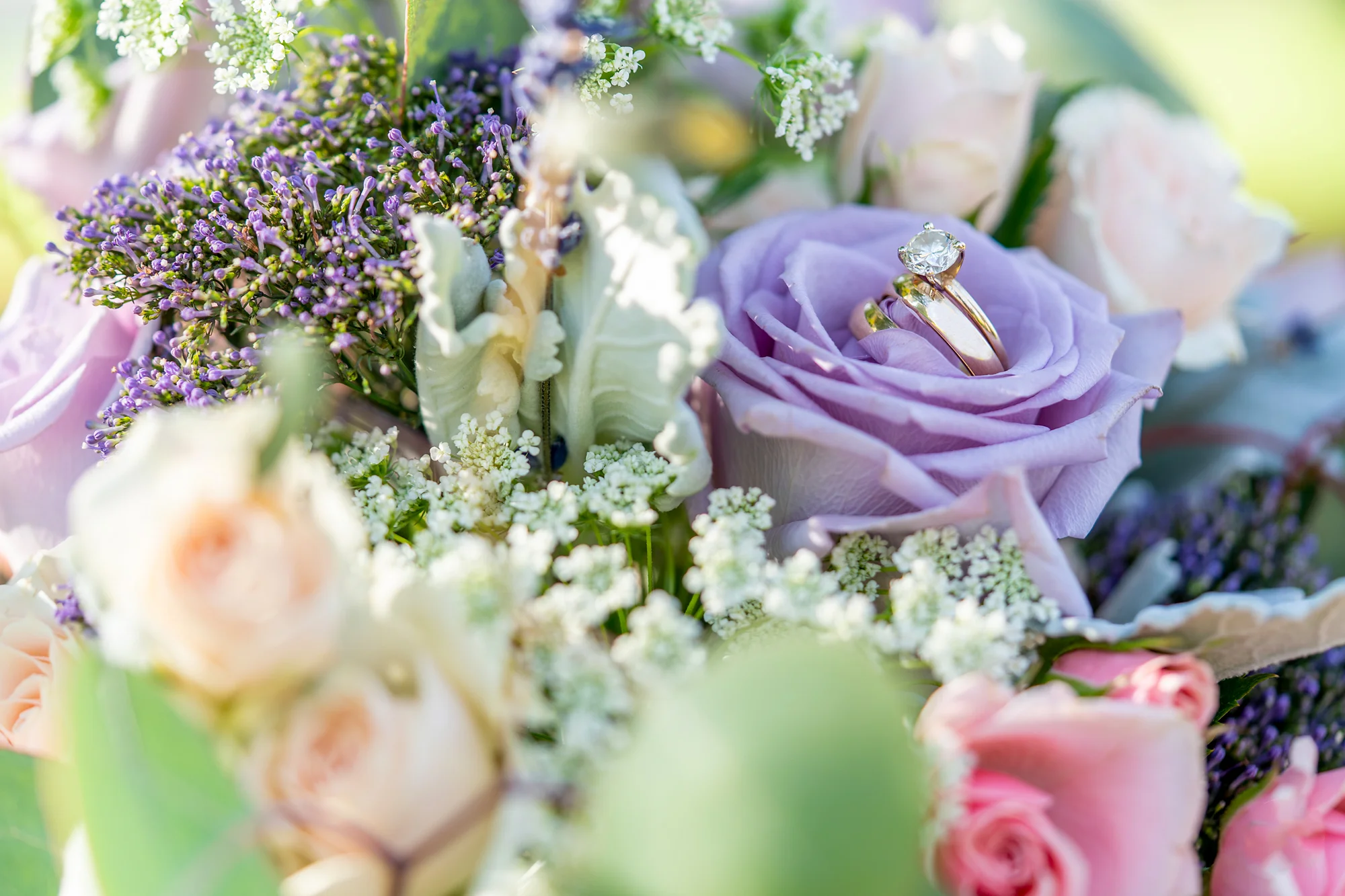 Polen-Farm-Wedding-Photos-41.jpg