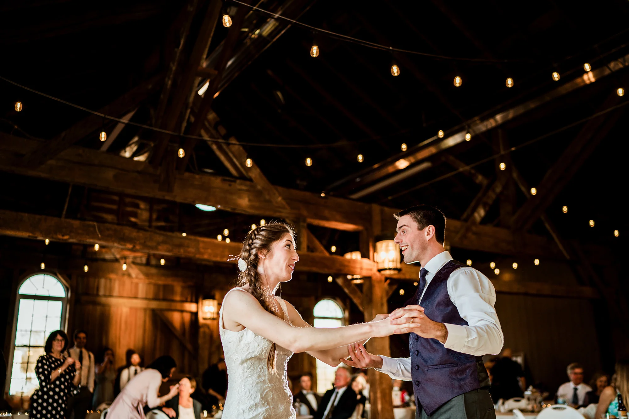 Polen-Farm-Cincinnati-Wedding-Photographers-3.jpg