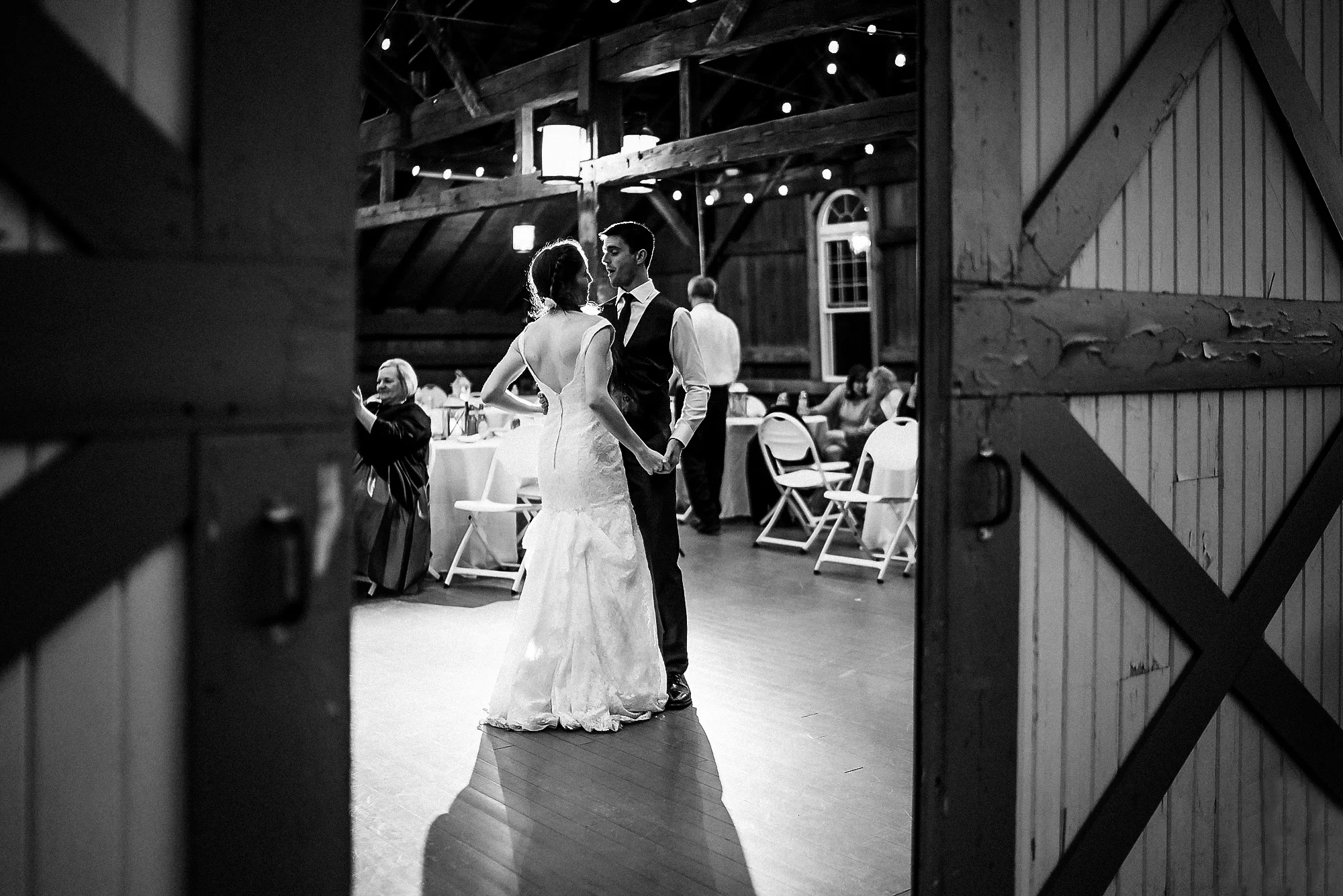 Polen-Farm-Wedding-Photos-14.jpg