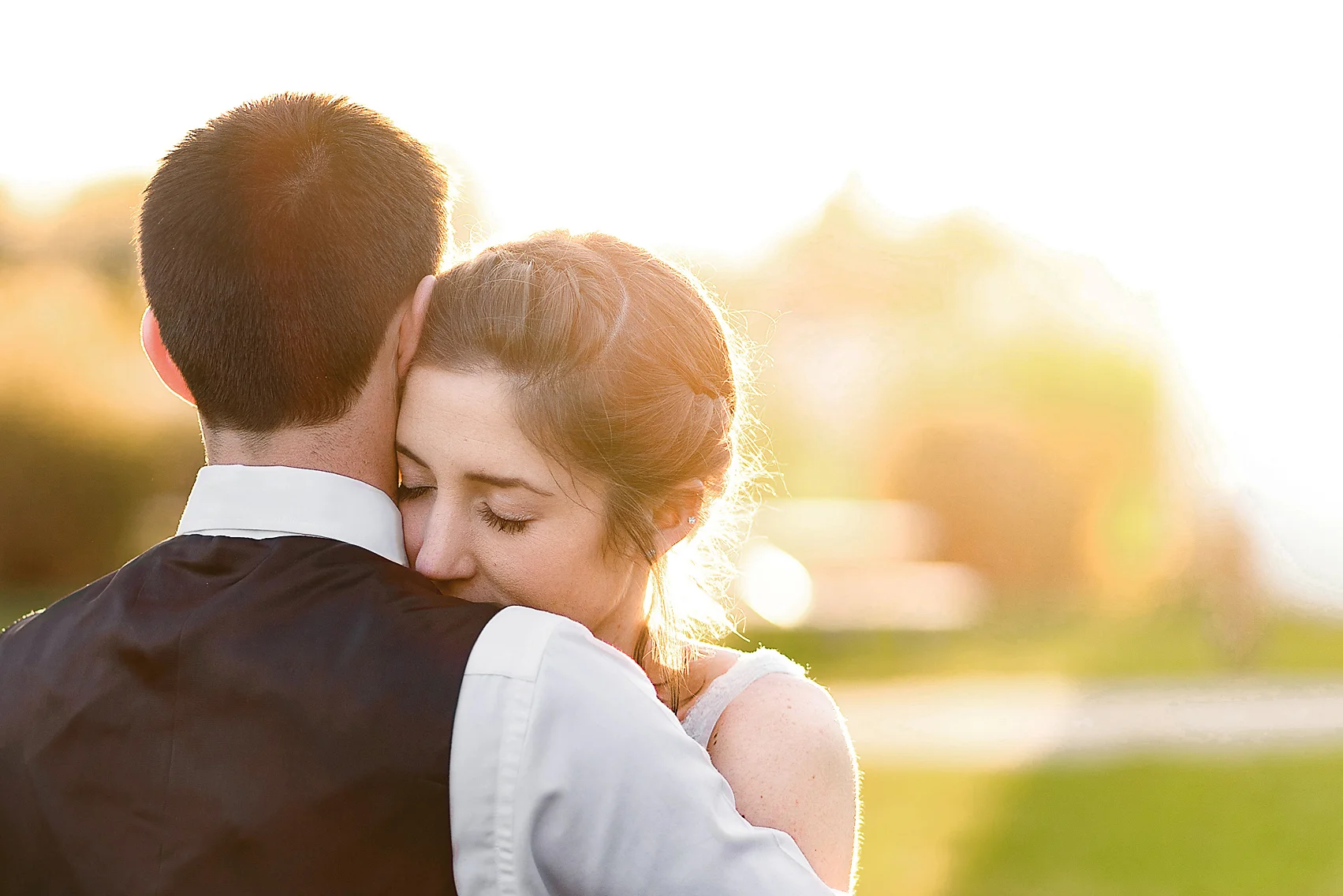 Polen-Farm-Wedding-Photos-11.jpg