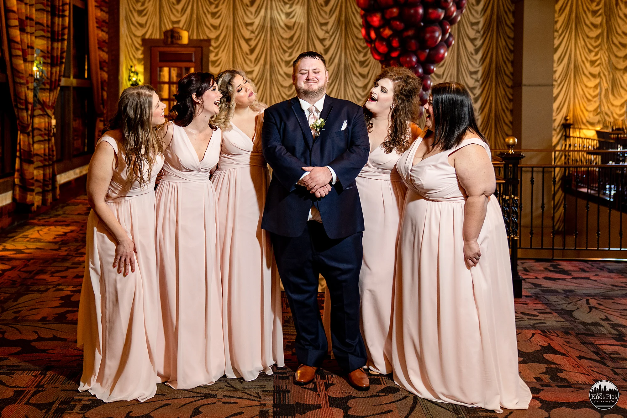 Oscar-Event-Center-Jungle-Jims-Cincinnati-Wedding-Photography-3.jpg