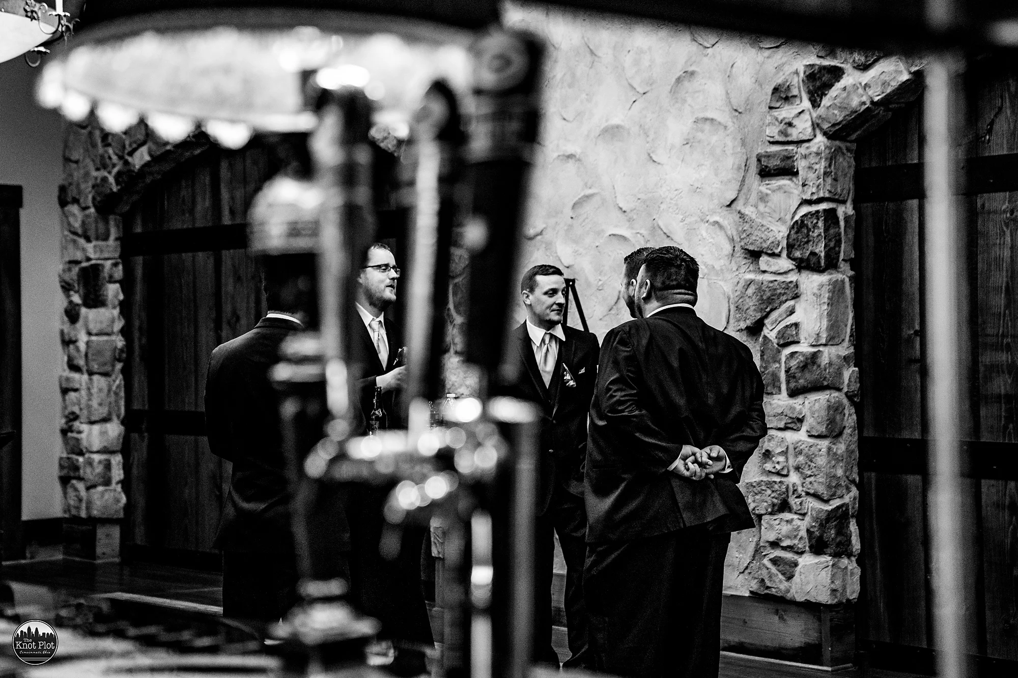 Oscar-Event-Center-Jungle-Jims-Cincinnati-Wedding-Photography-10.jpg
