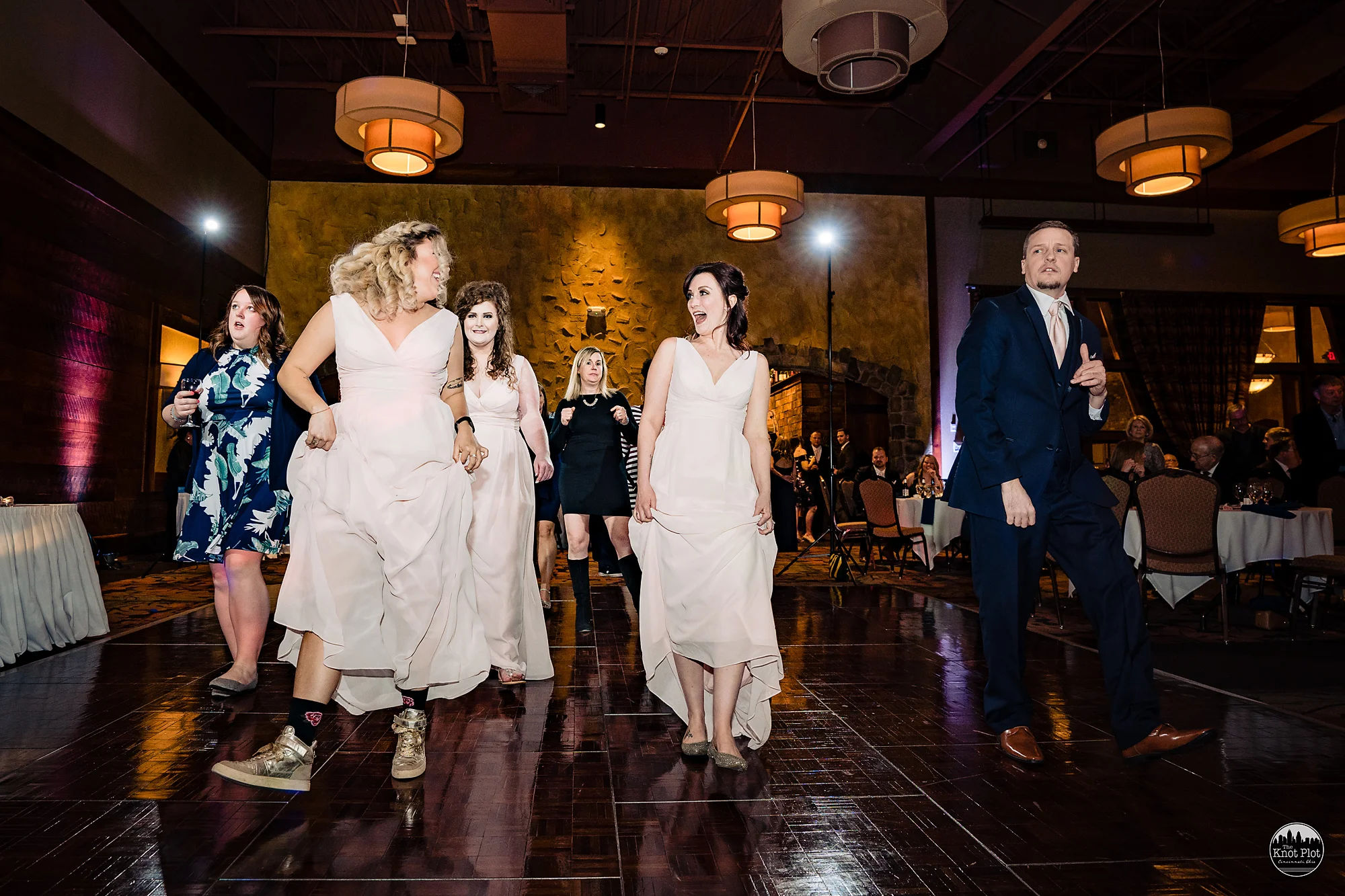 Oscar-Event-Center-Jungle-Jims-Cincinnati-Wedding-Photography-26.jpg