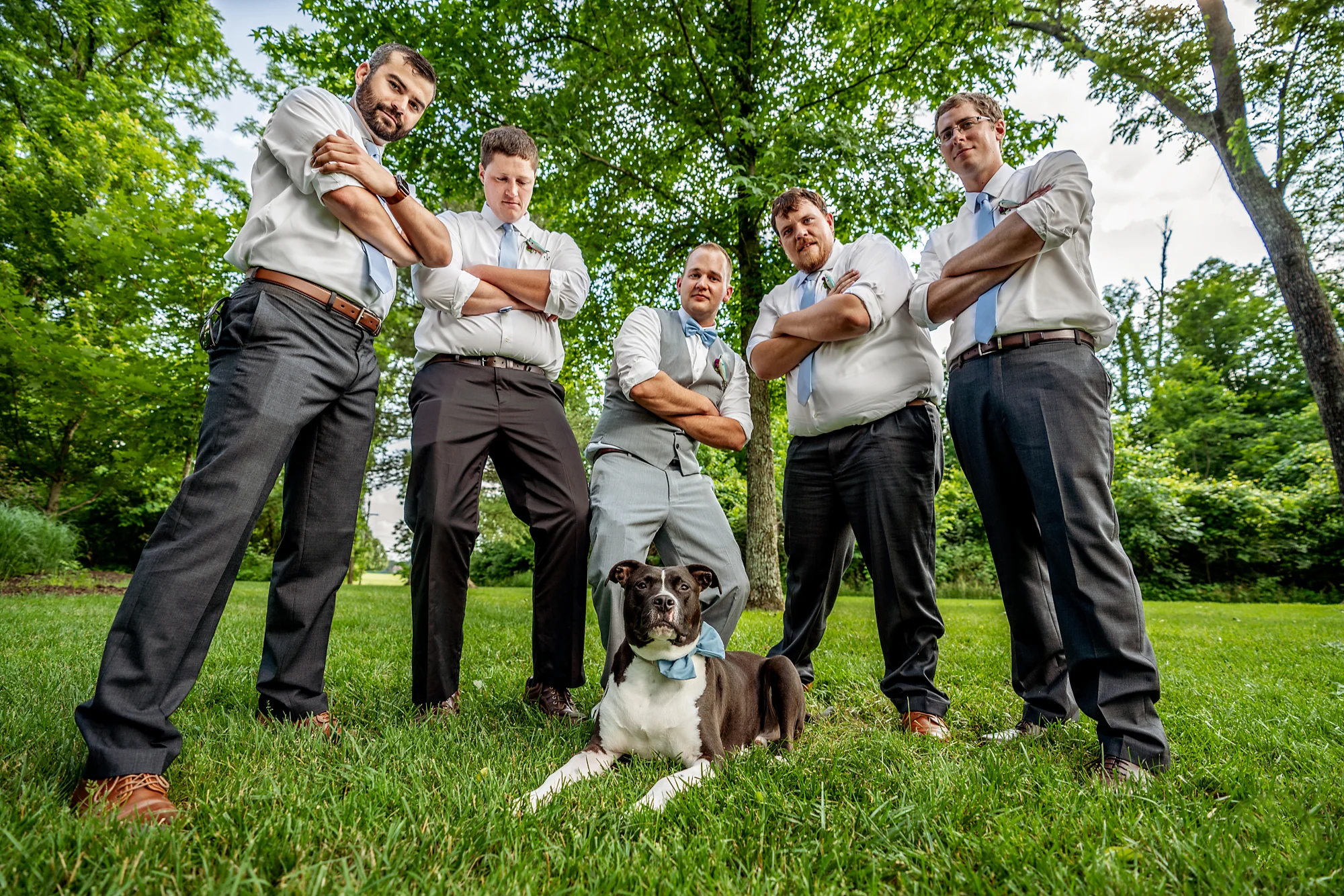 Pattison-Park-Lodge-Wedding-Cincinnati-Ohio-Photographer-1.jpg