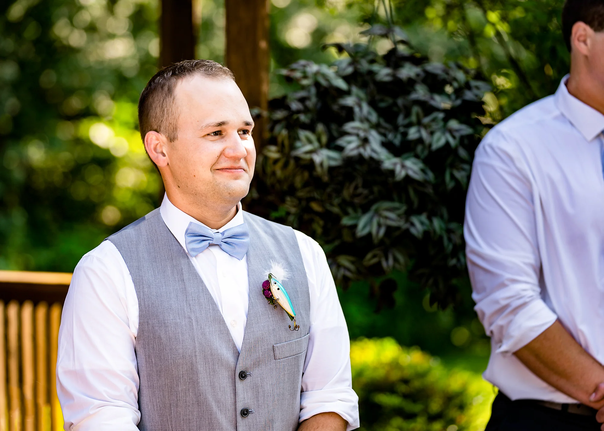 Pattison-Park-Lodge-Wedding-Cincinnati-Ohio-Photographer-18.jpg