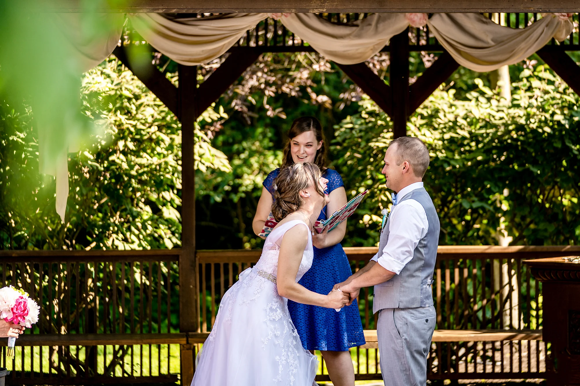 Pattison-Park-Lodge-Wedding-Cincinnati-Ohio-Photographer-22.jpg