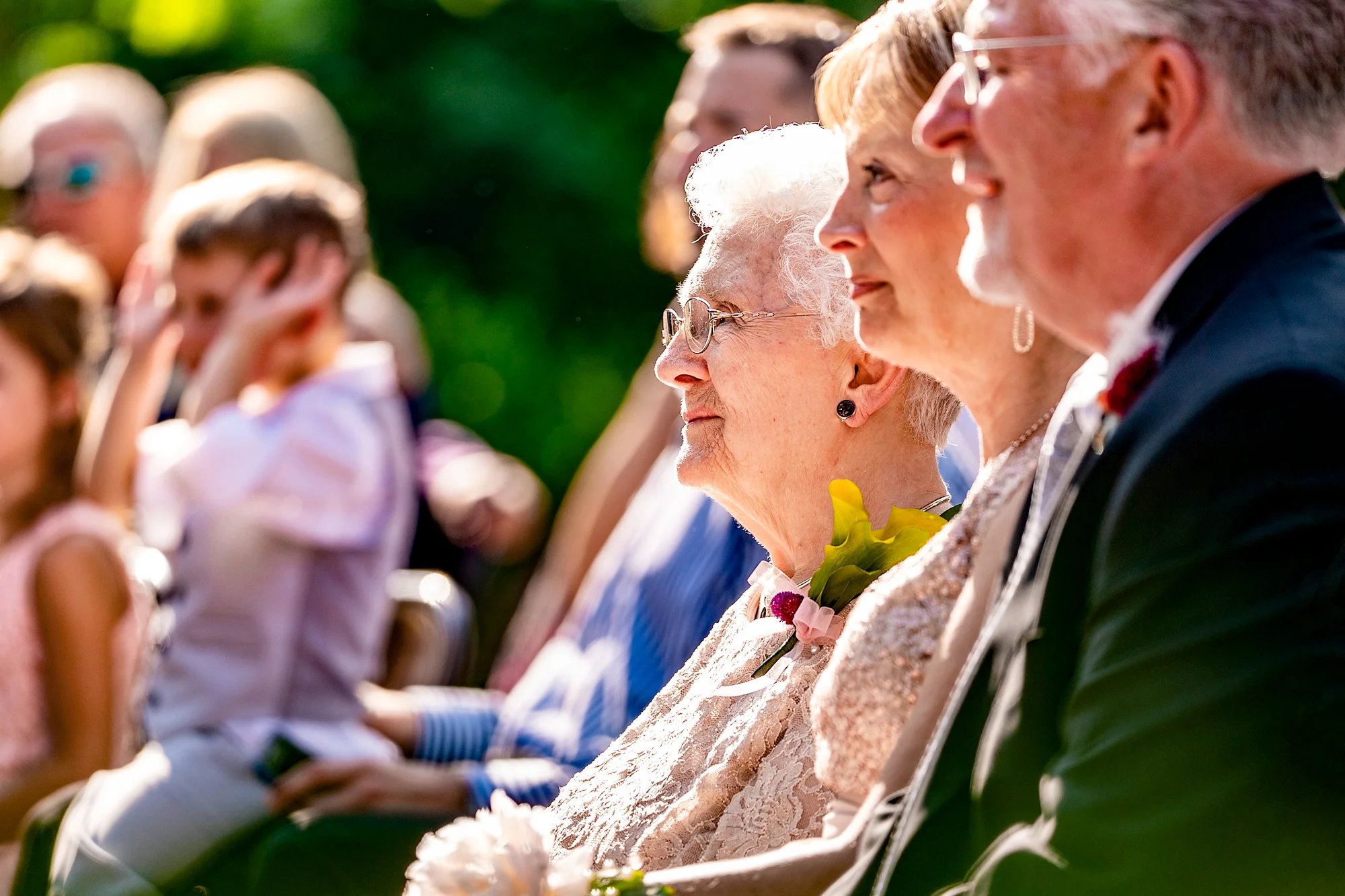 Pattison-Park-Lodge-Wedding-Cincinnati-Ohio-Photographer-19.jpg